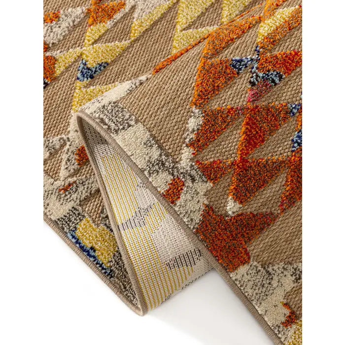 KIlimas Noelia Multicolor 3