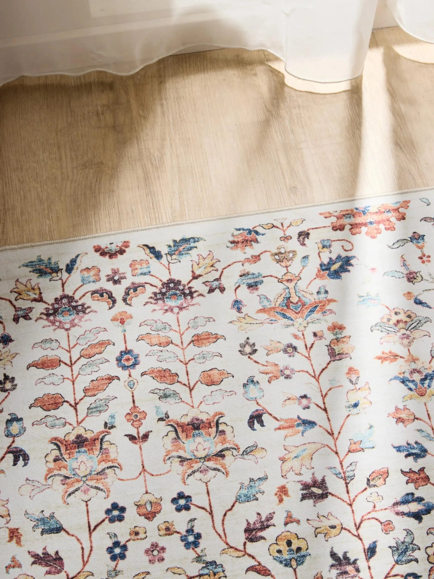 George daugiaspalvis pailgas 80x240 cm DB2