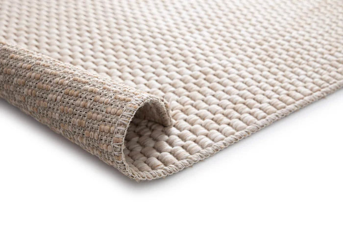 Kilimas laukui Grano Beige