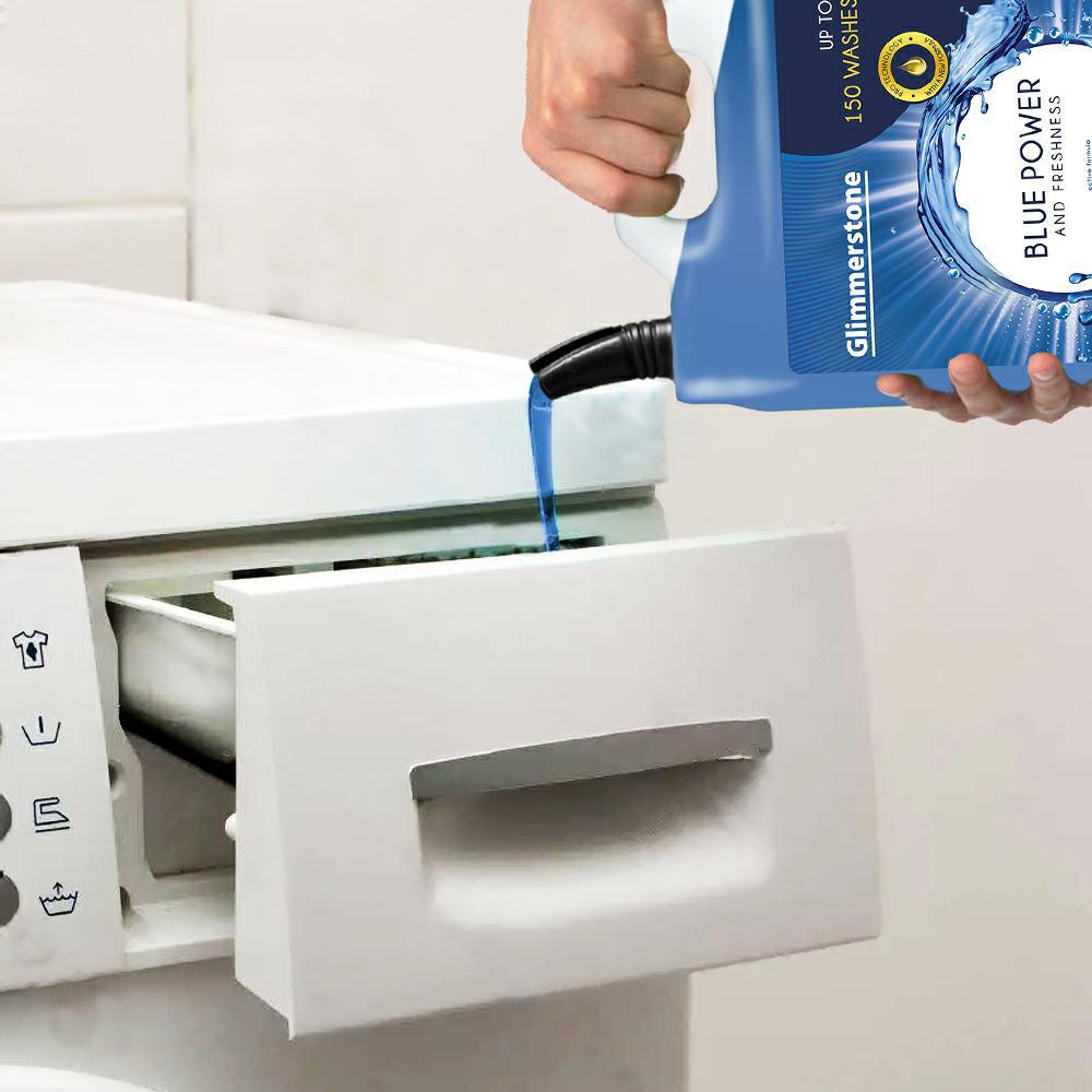 audiniai, dėmės, efektyvus, ekologiškas, geras kvapas, Glimmerstone, kvapas, plovimo priemonės, skalbimas, skalbimo gelis, Skalbimo priemonė spalvotiems, spalvos, Spalvoti skalbiniai, švarumas