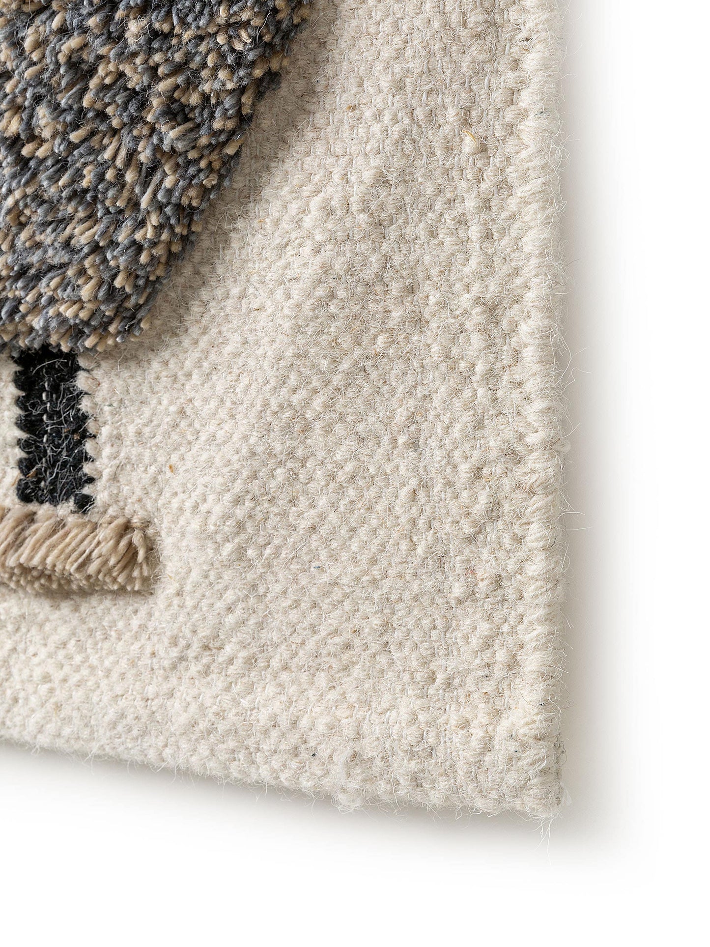 Sienos dekoracija Shawn DS1