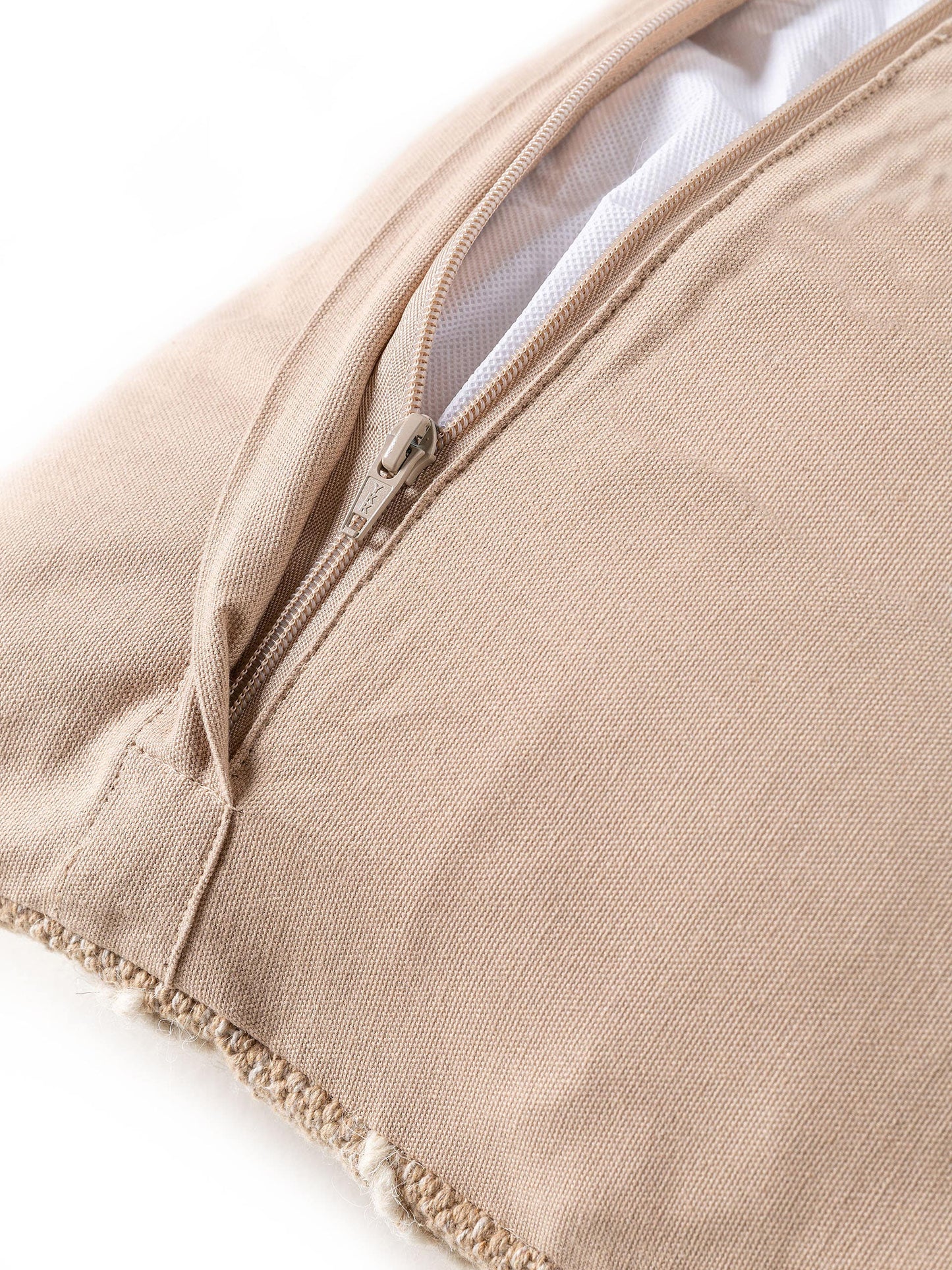 Dekoratyvinės pagalvėlės užvalkalasSydney DS3