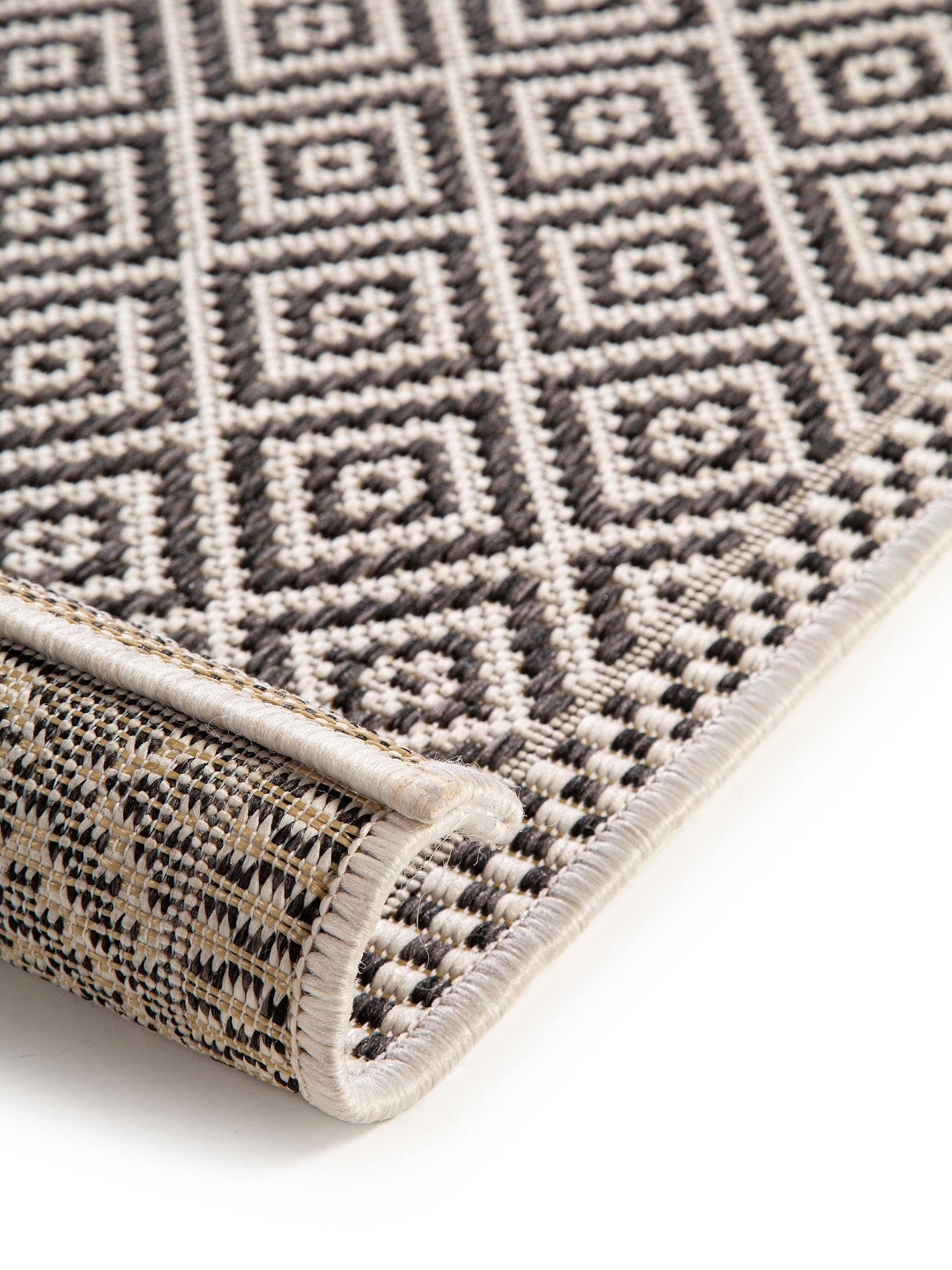 Cleo Koridoriaus Kilimas DS23