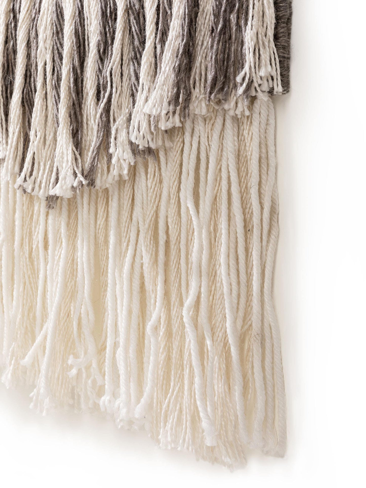 Sienos dekoracija Adele DS1