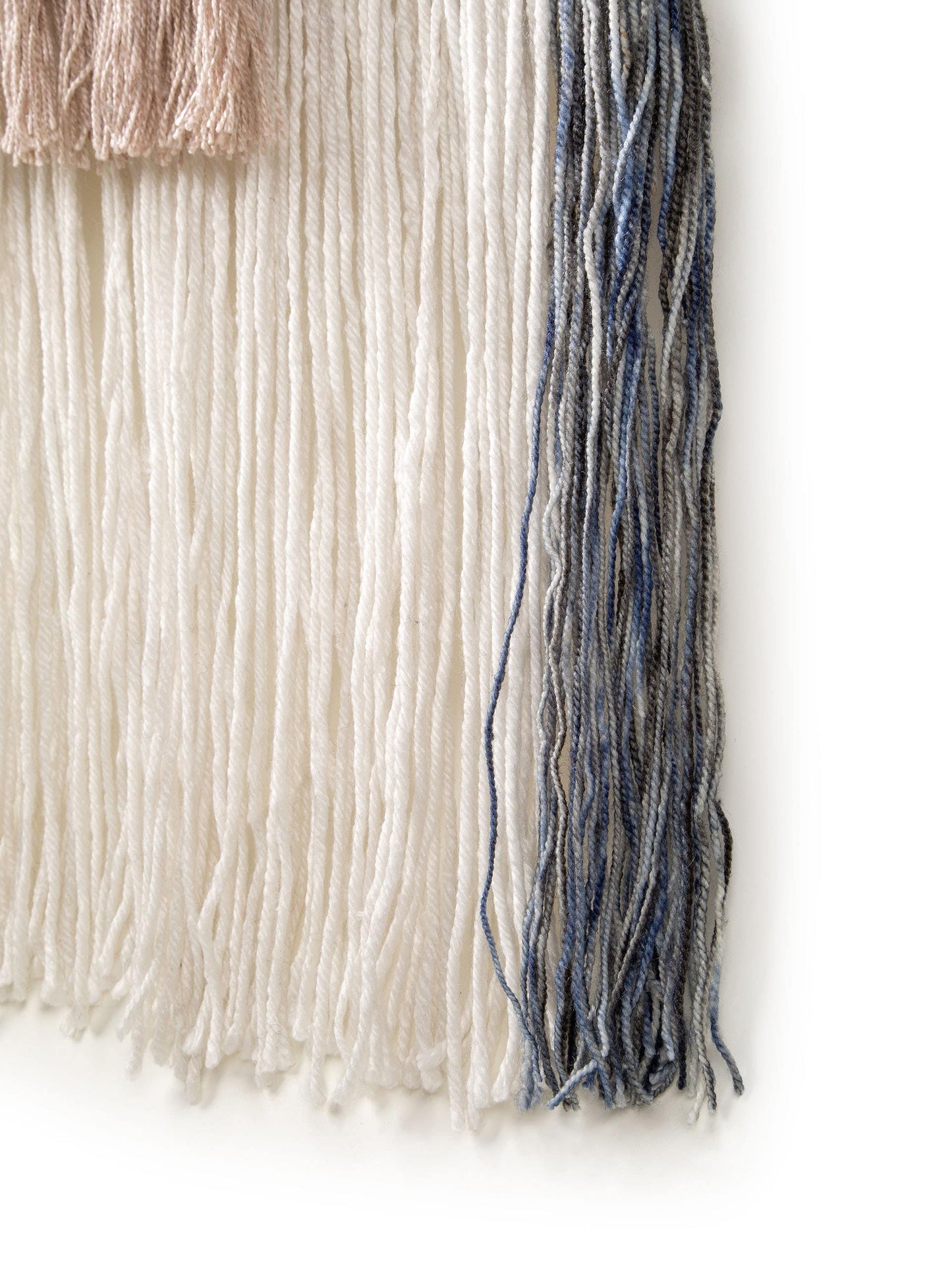 Sienos dekoracija Nika DS1