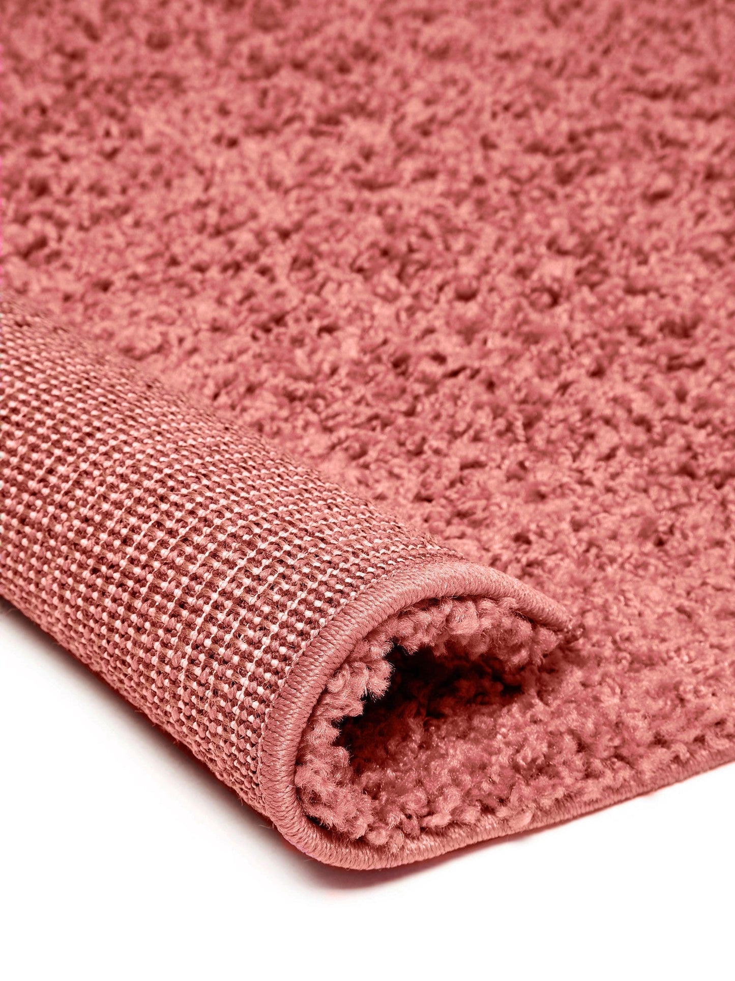 Swirls Stačiakampis Kilimas DS5