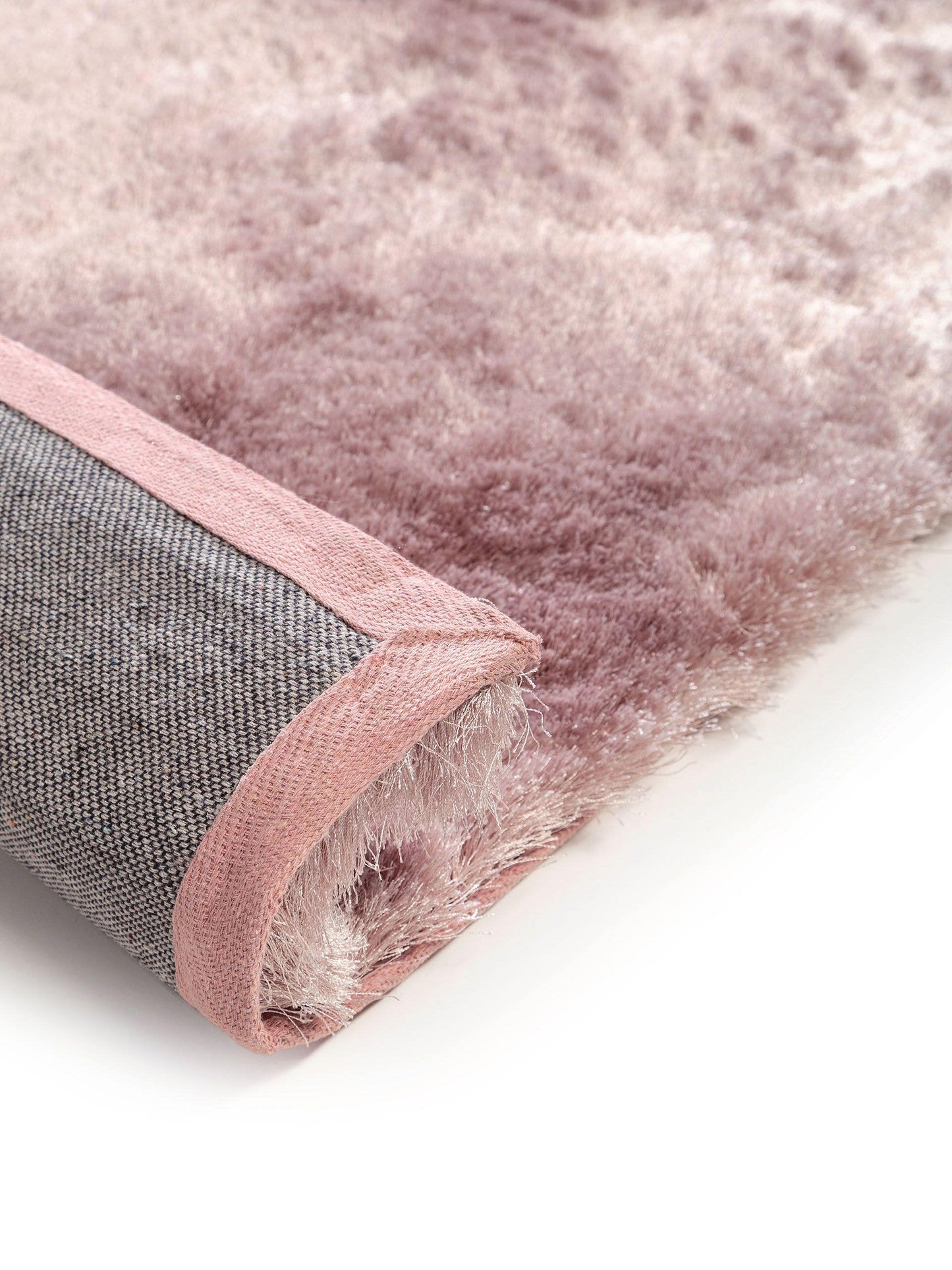 Whisper Kvadratinis Kilimas DS20