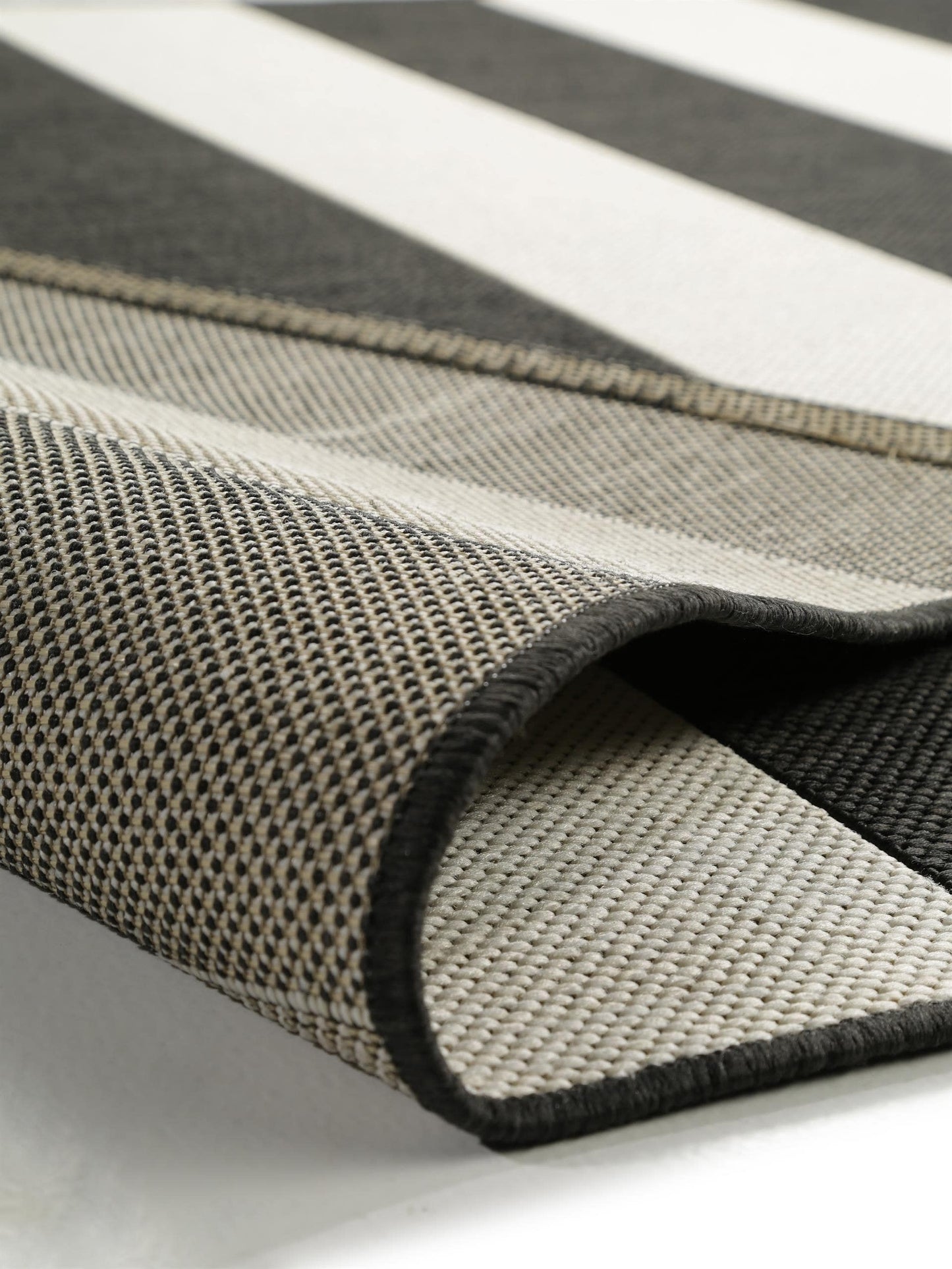 Metro Stačiakampis Kilimas DS19