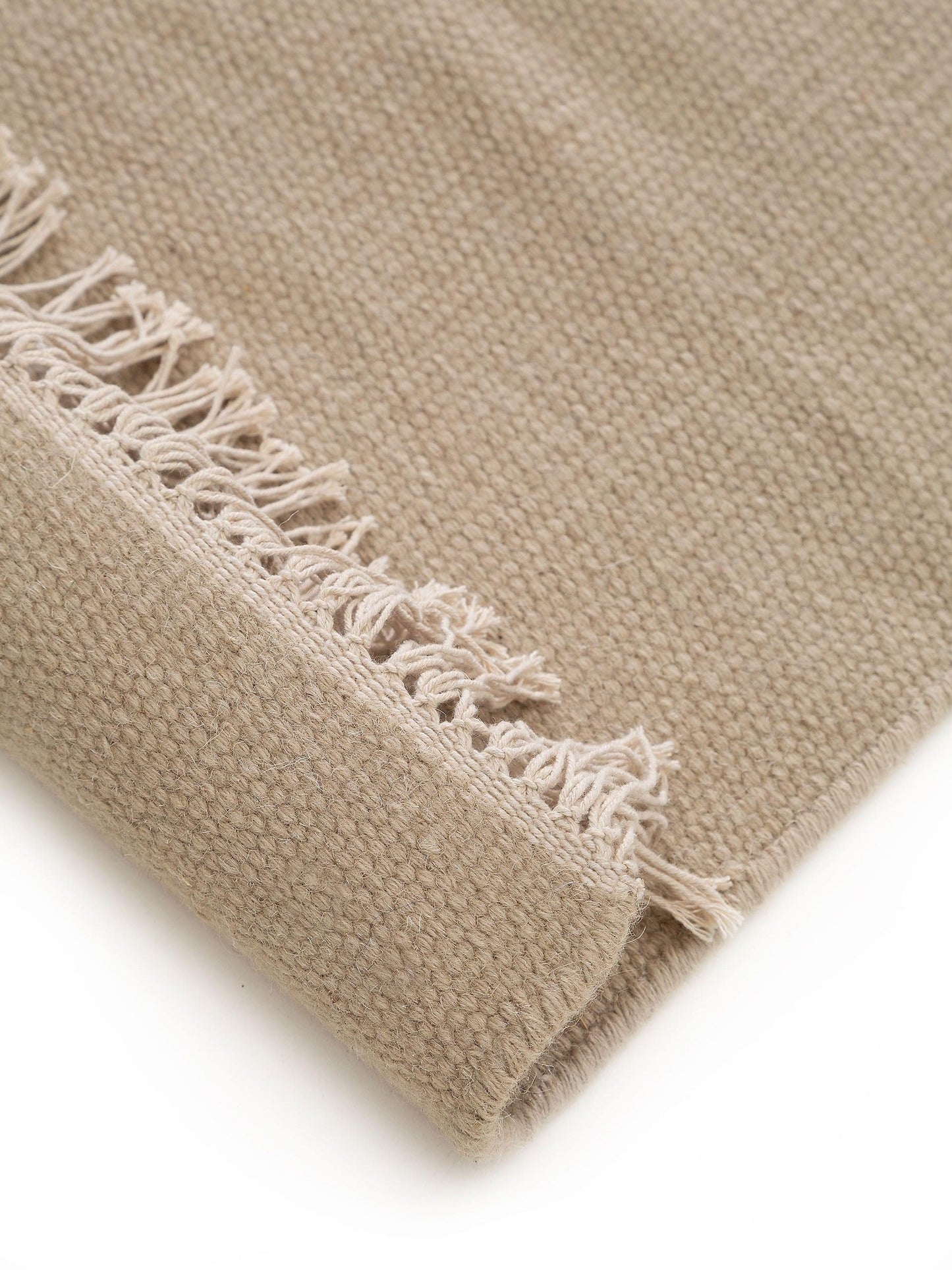 Liv Koridoriaus Vilnonis Kilimas DS23