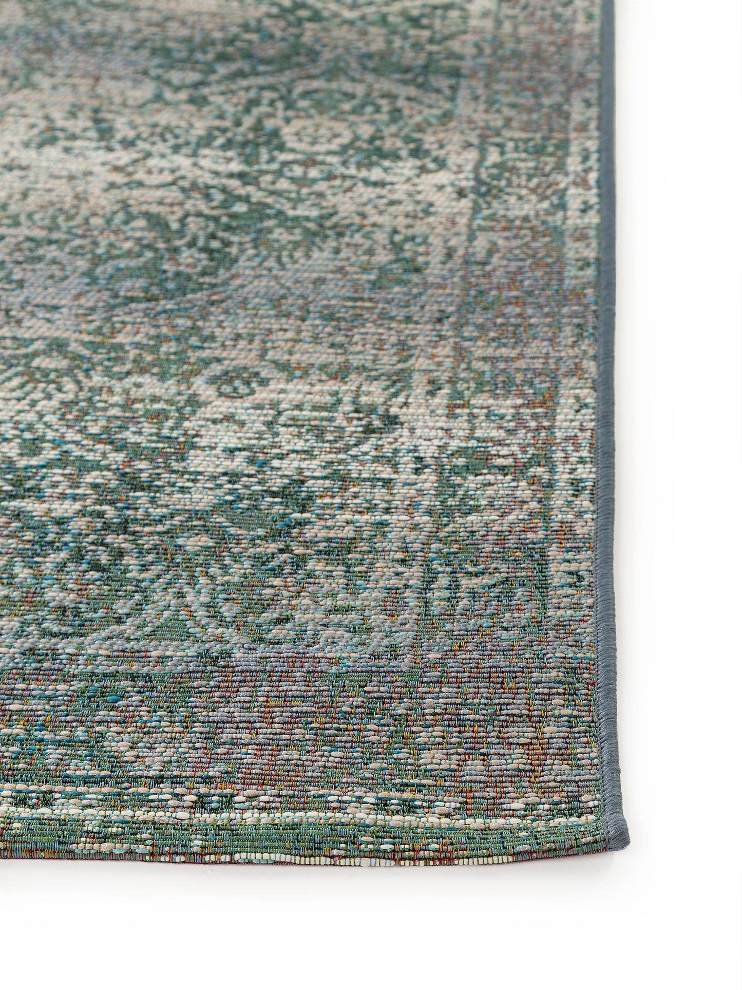 Artis Koridoriaus Kilimas DS13