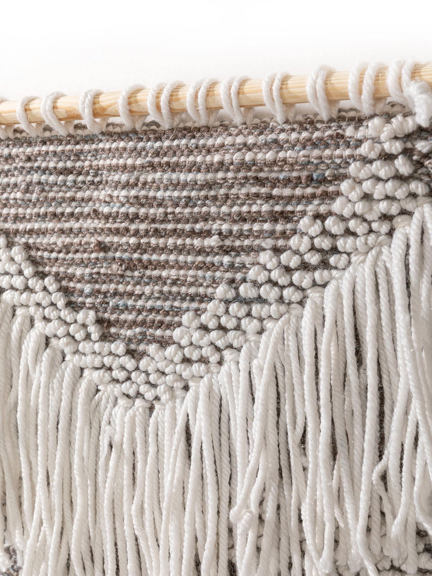 Sienos dekoracija Chloe DS1