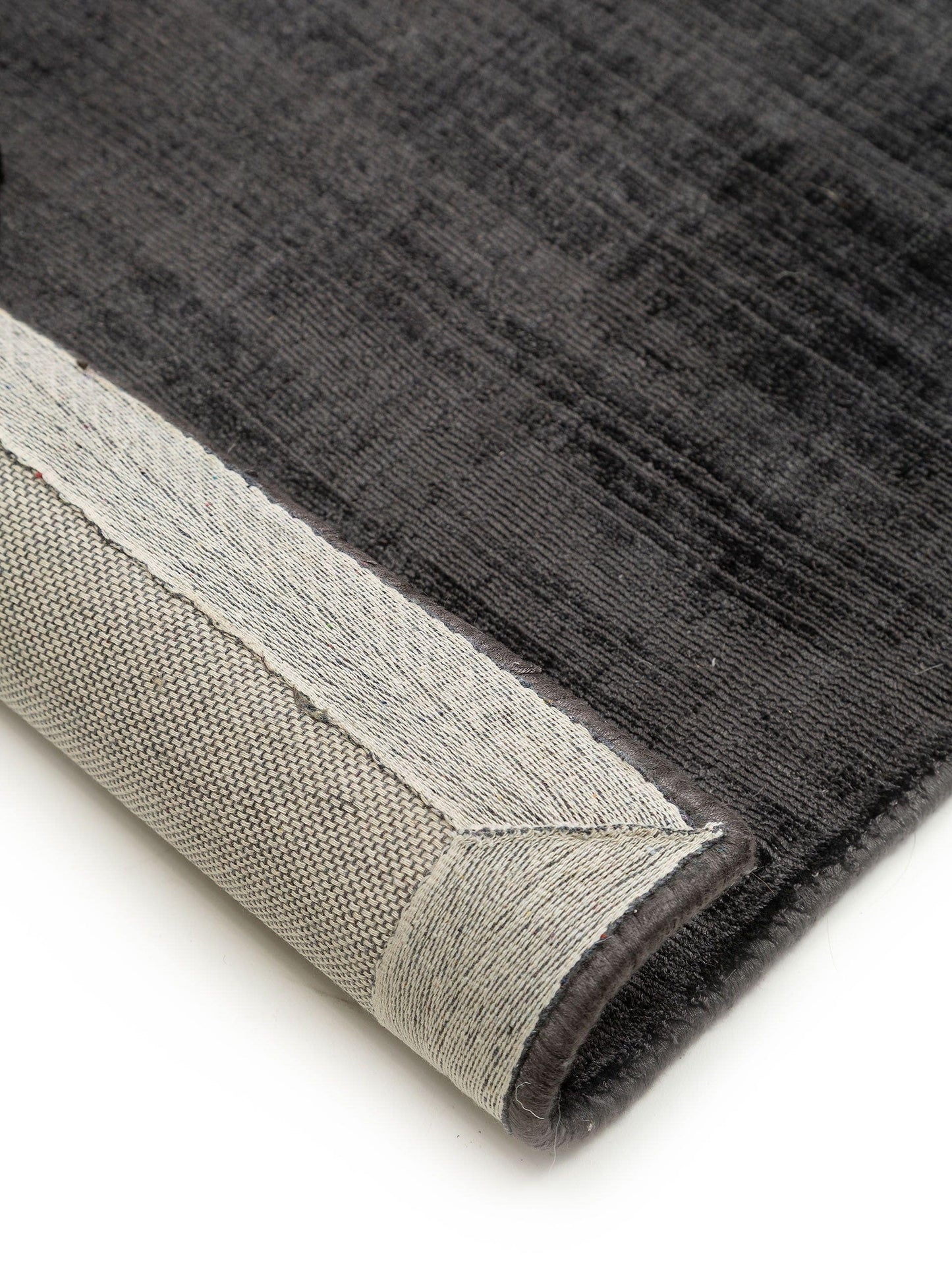 Nova Stačiakampis Viskozinis Kilimas DS11