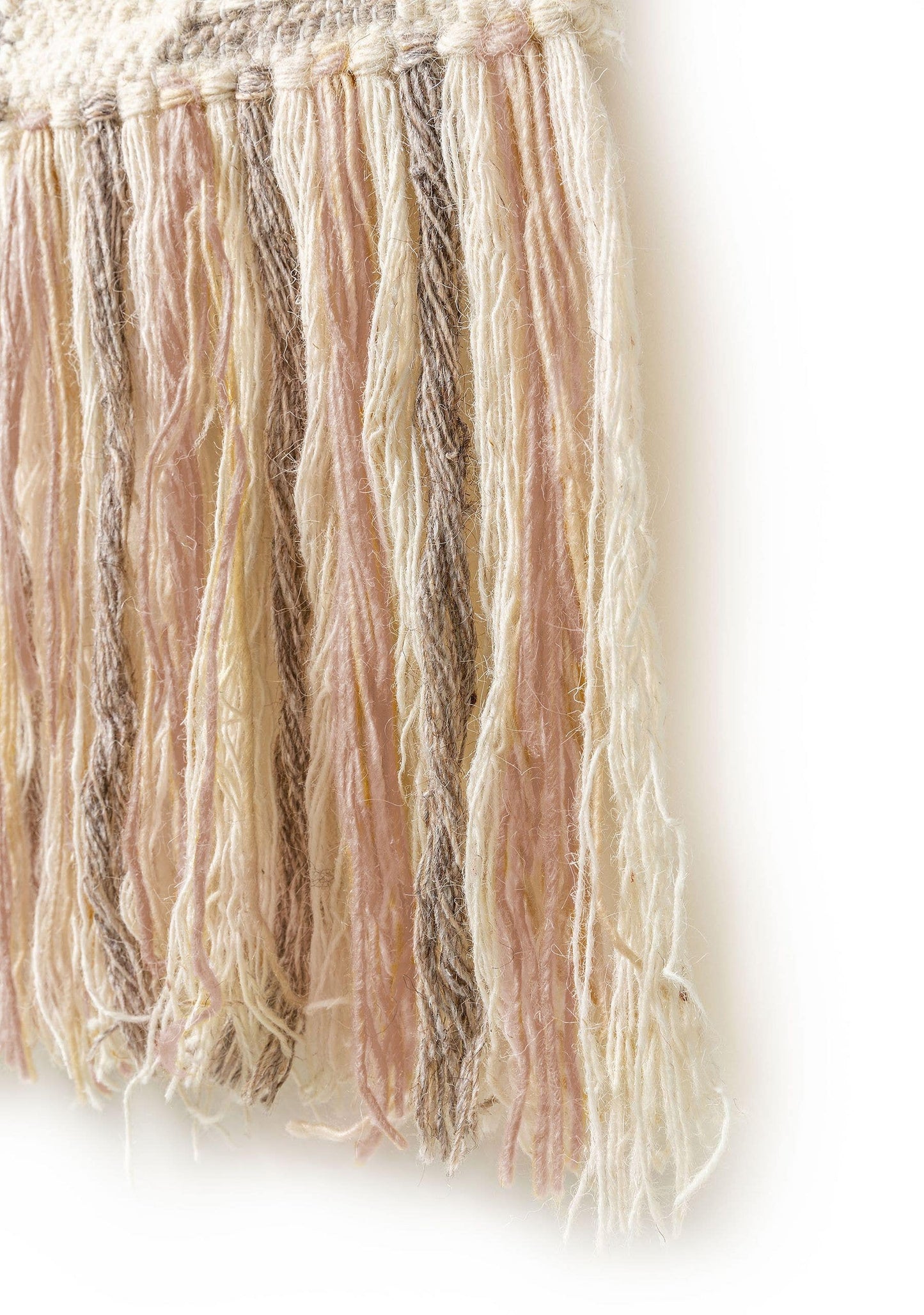 Sienos dekoracija Wanda DS4