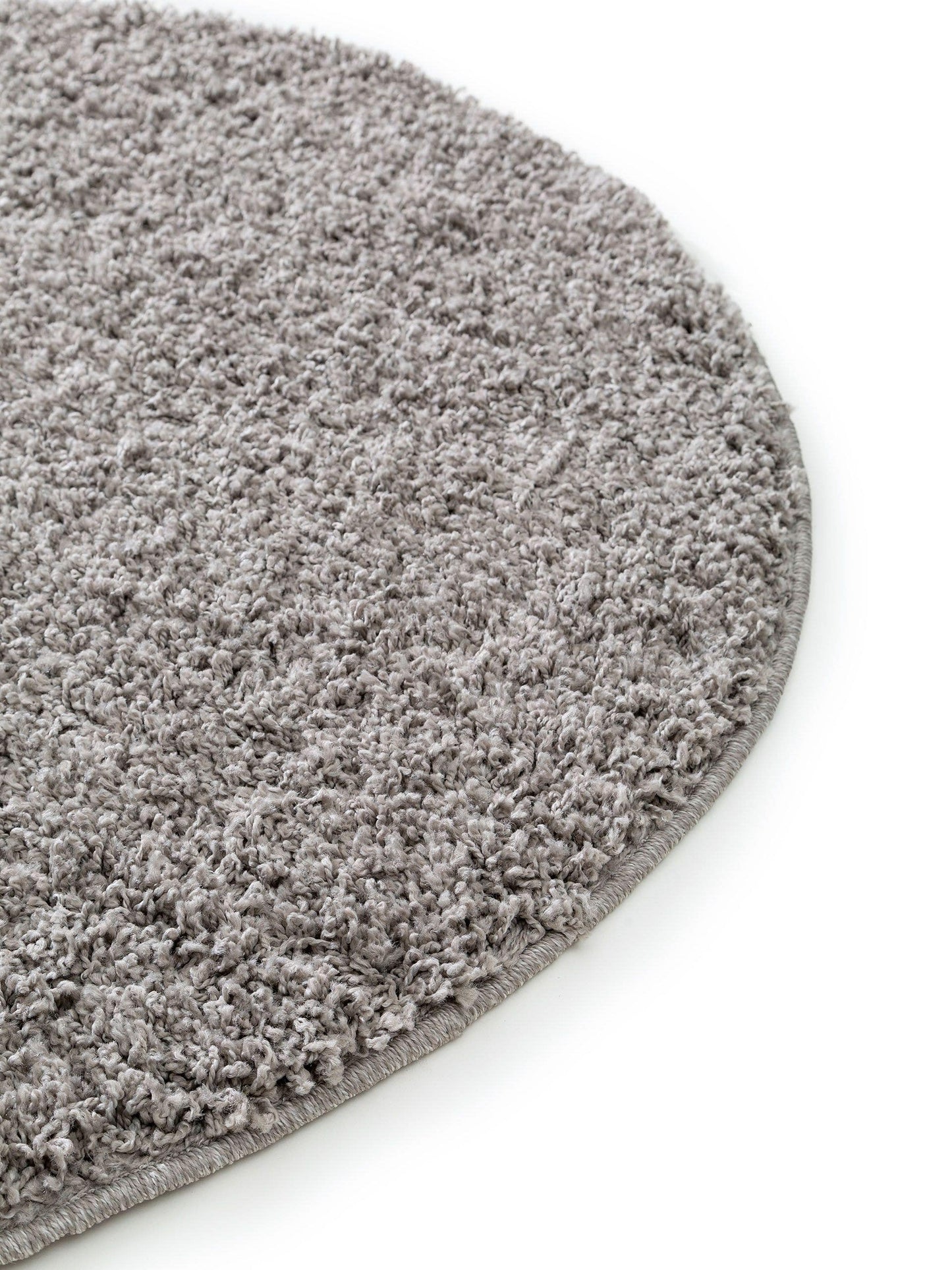 Soho Apvalus Kilimas DS9