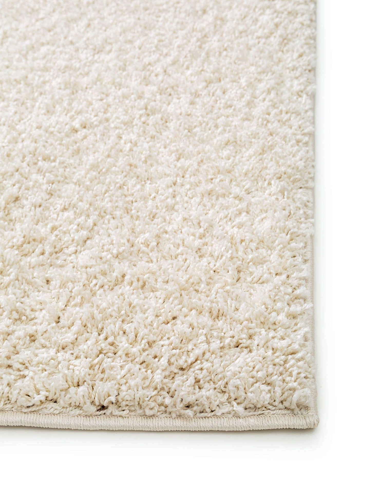 Soho Stačiakampis Kilimas DS10