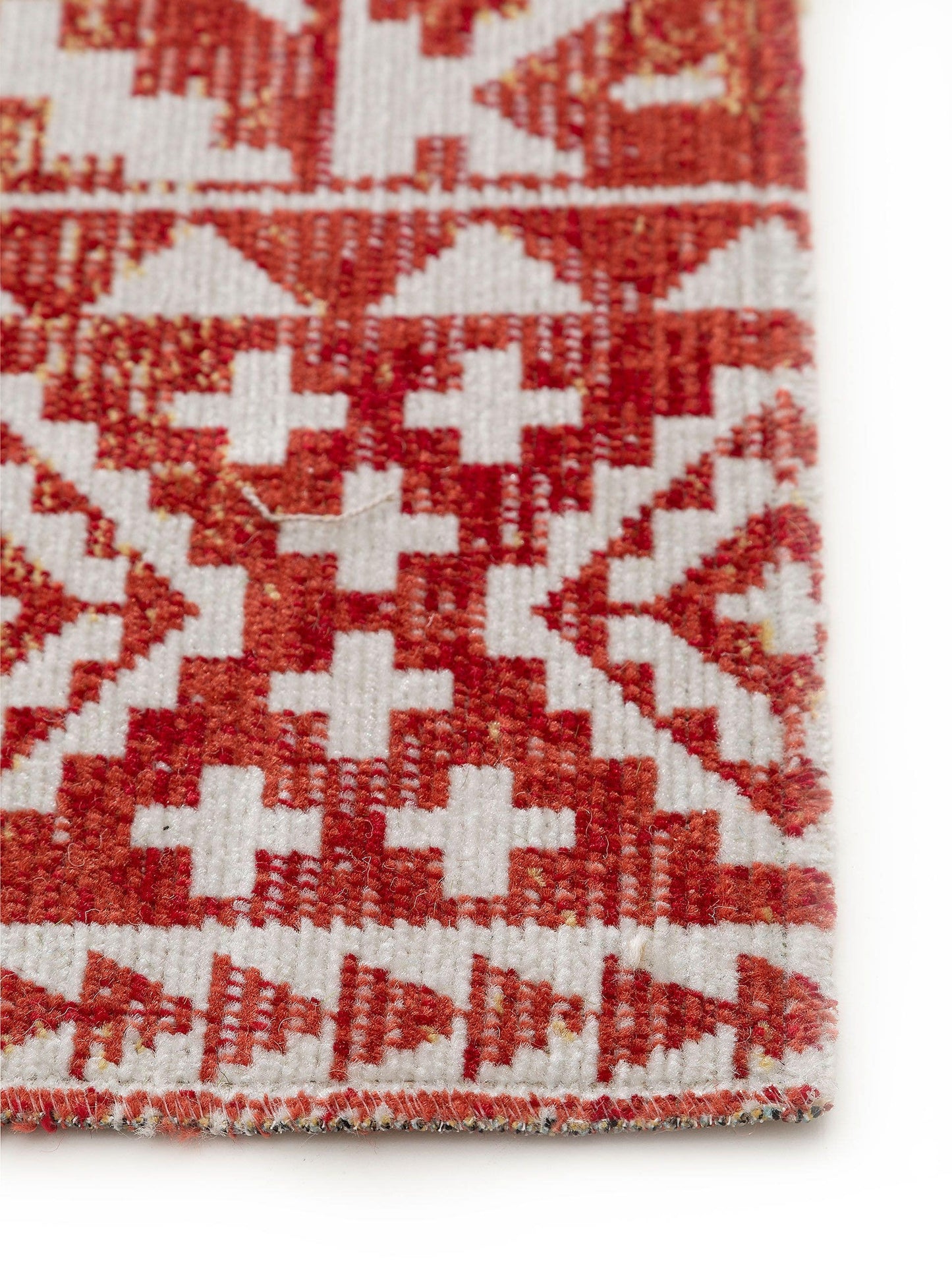 Jerry Stačiakampis Kilimas DS10