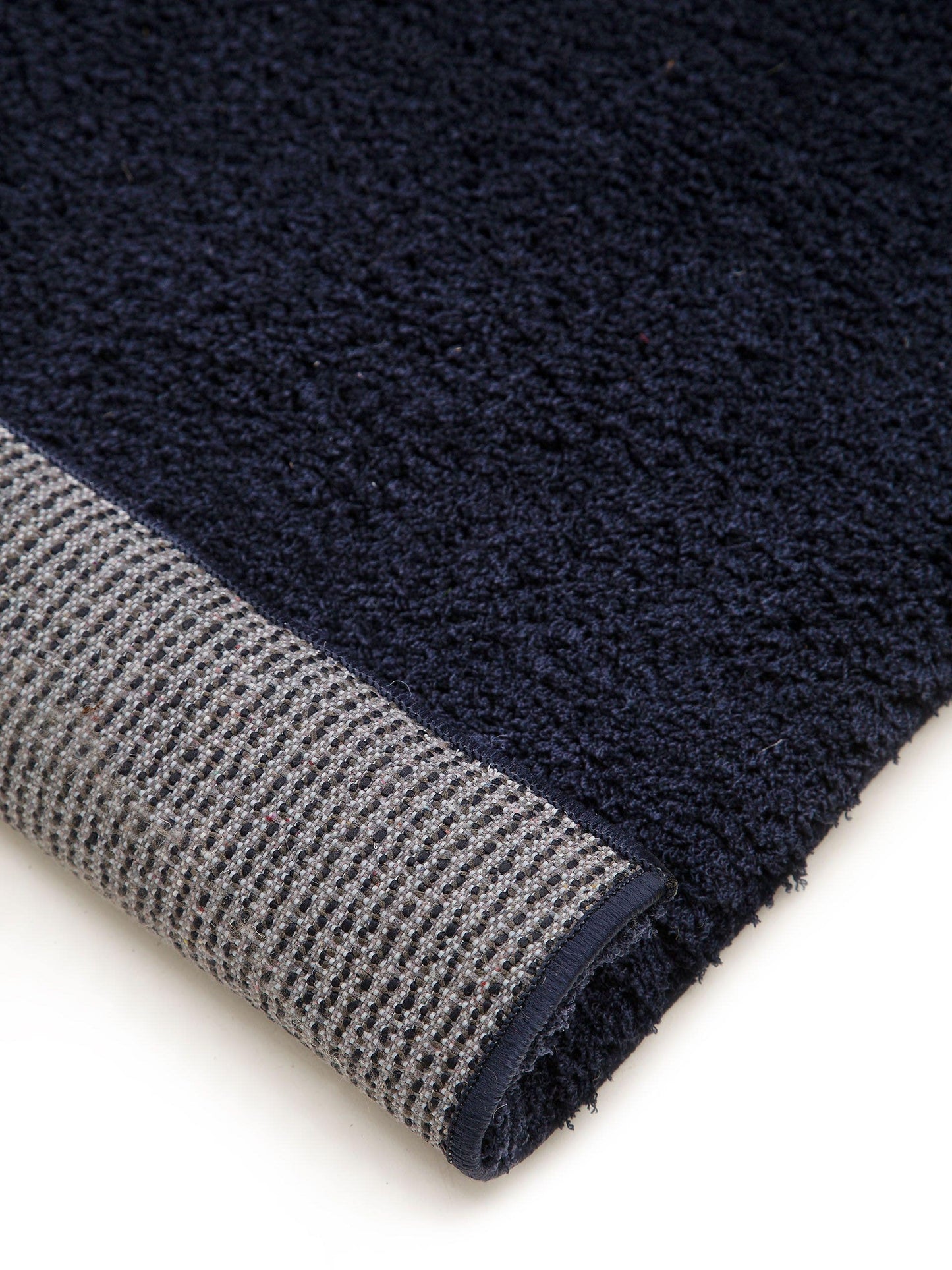 Soda Stačiakampis Kilimas DS8