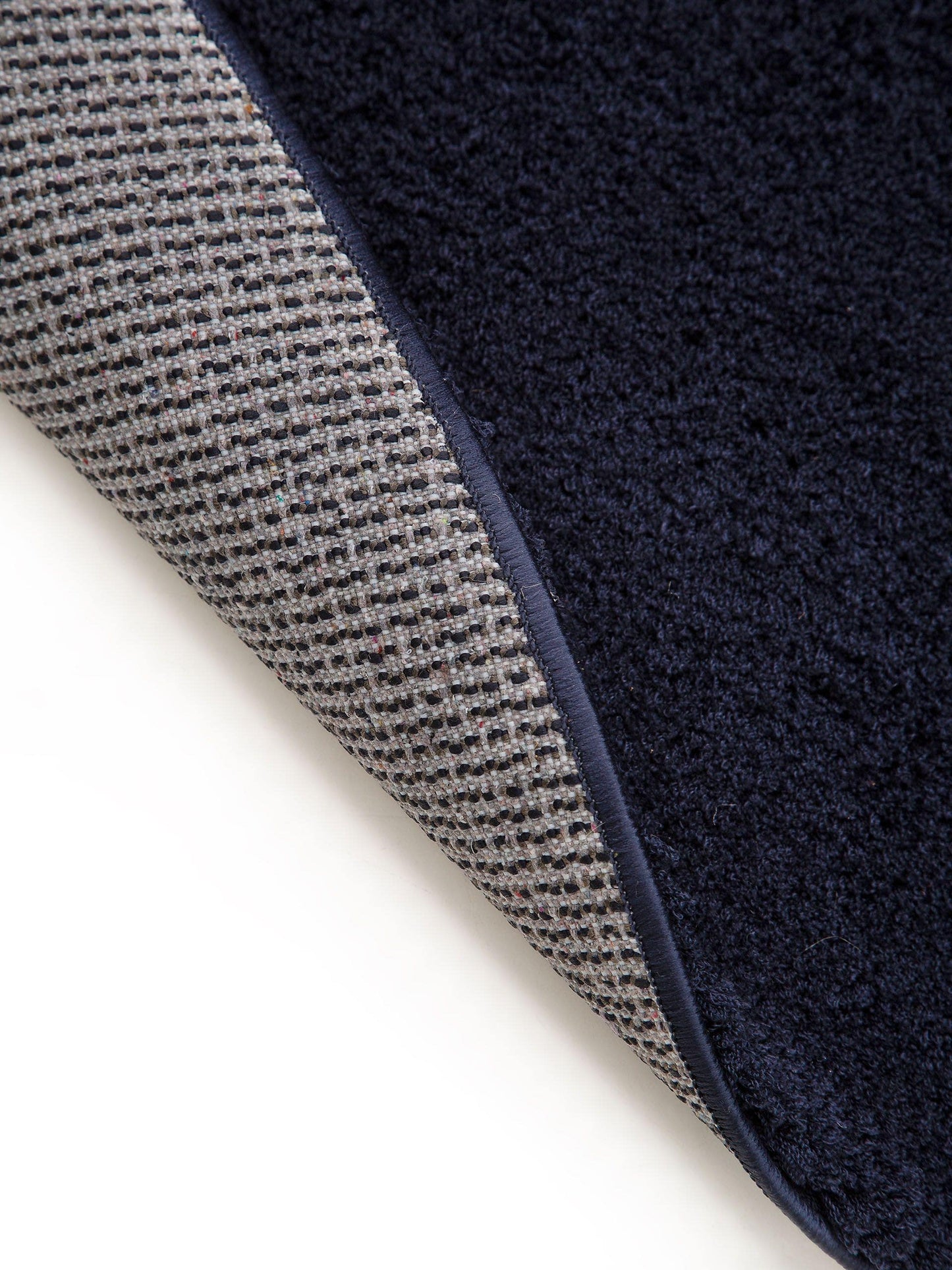 Soda Apvalus Kilimas DS7