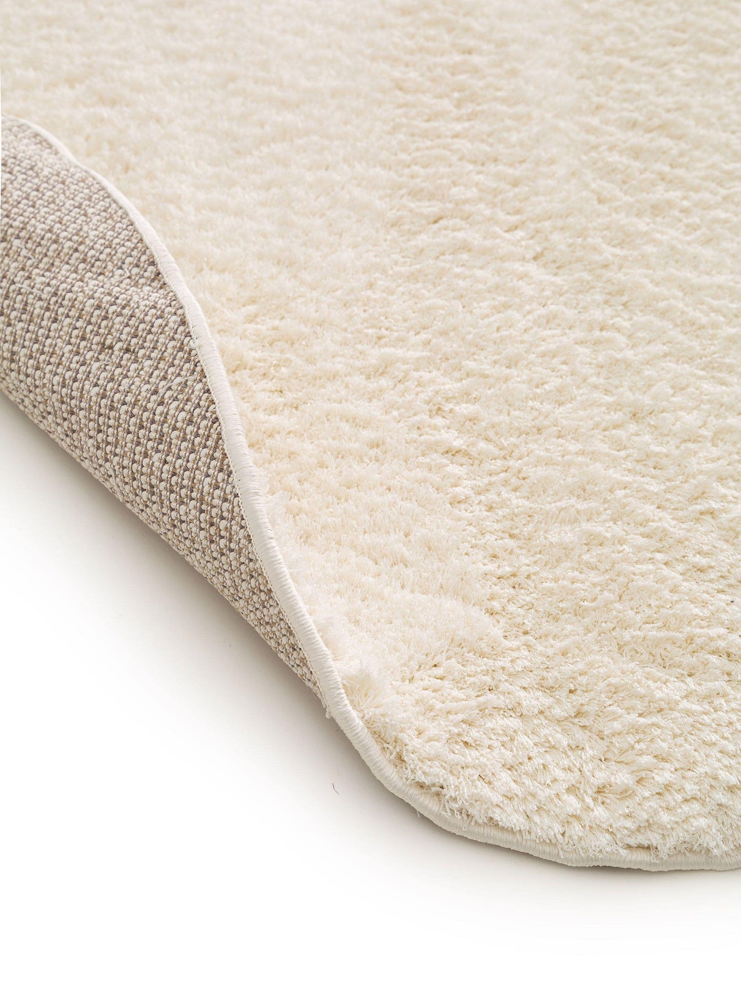 Soda Apvalus Kilimas DS3