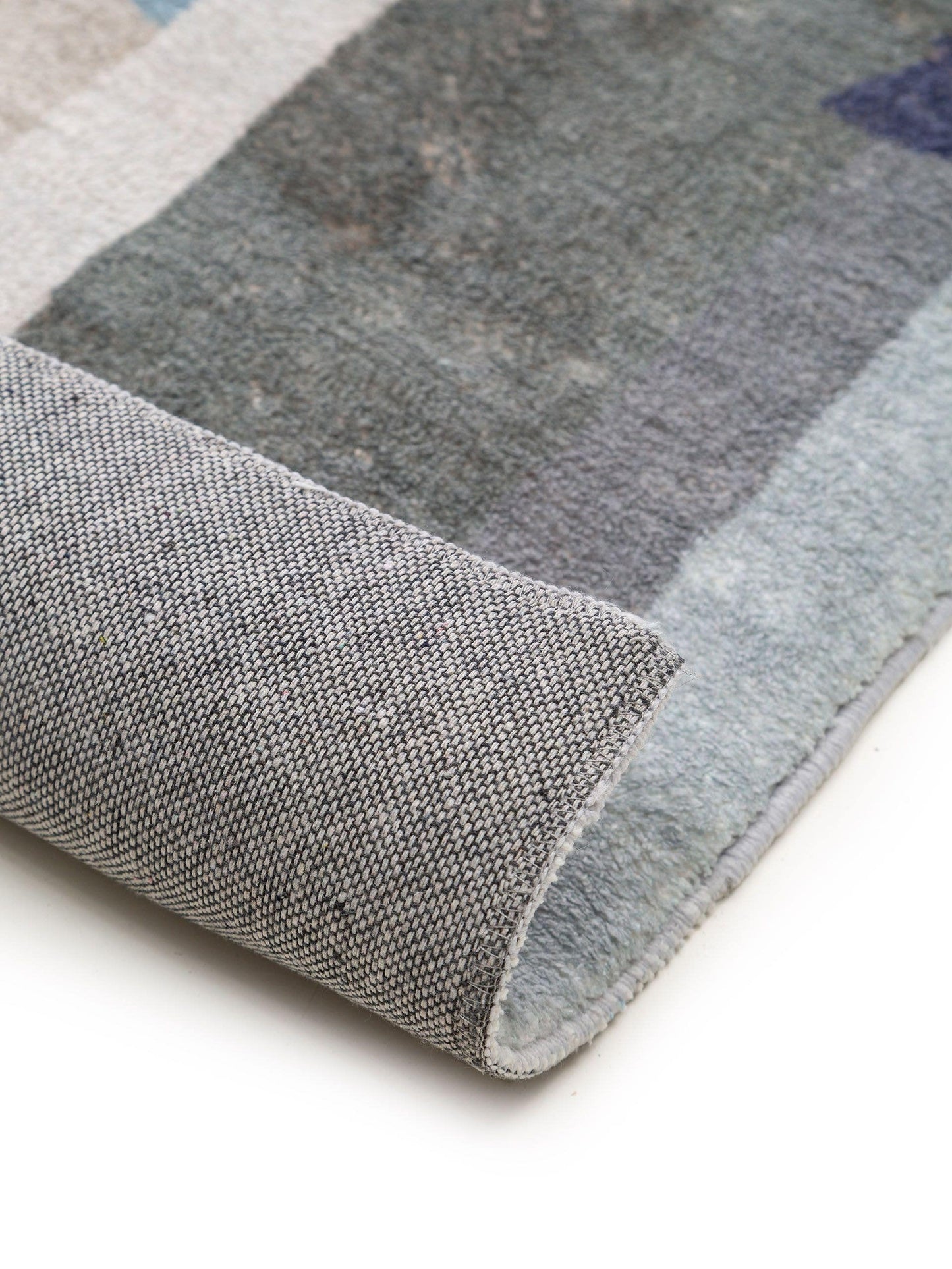 Mara Stačiakampis Kilimas DS12