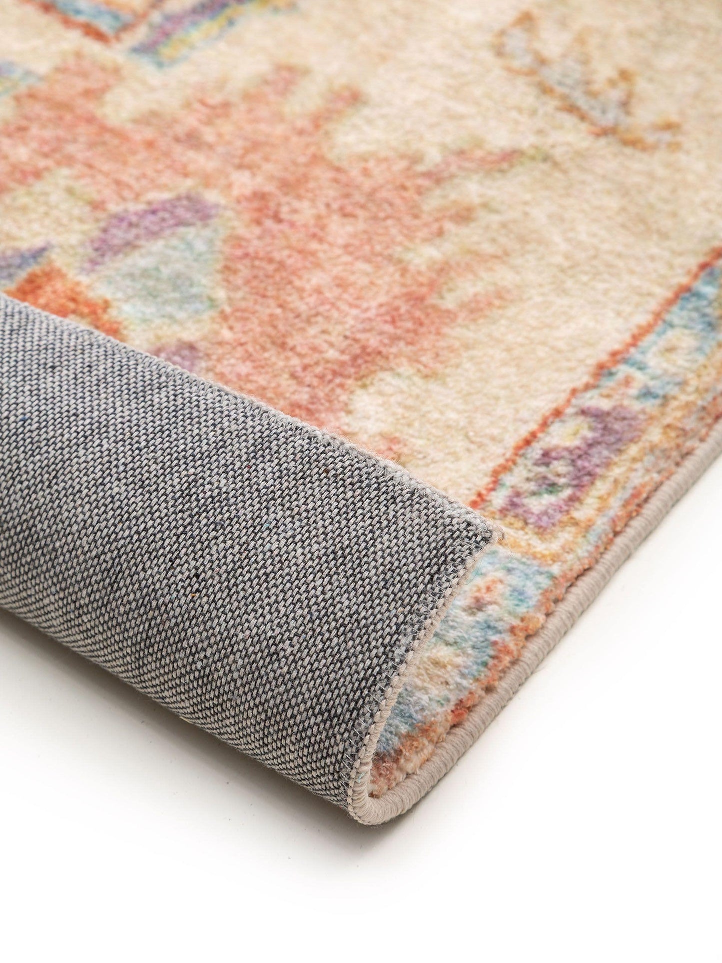 Mara Stačiakampis Kilimas DS18