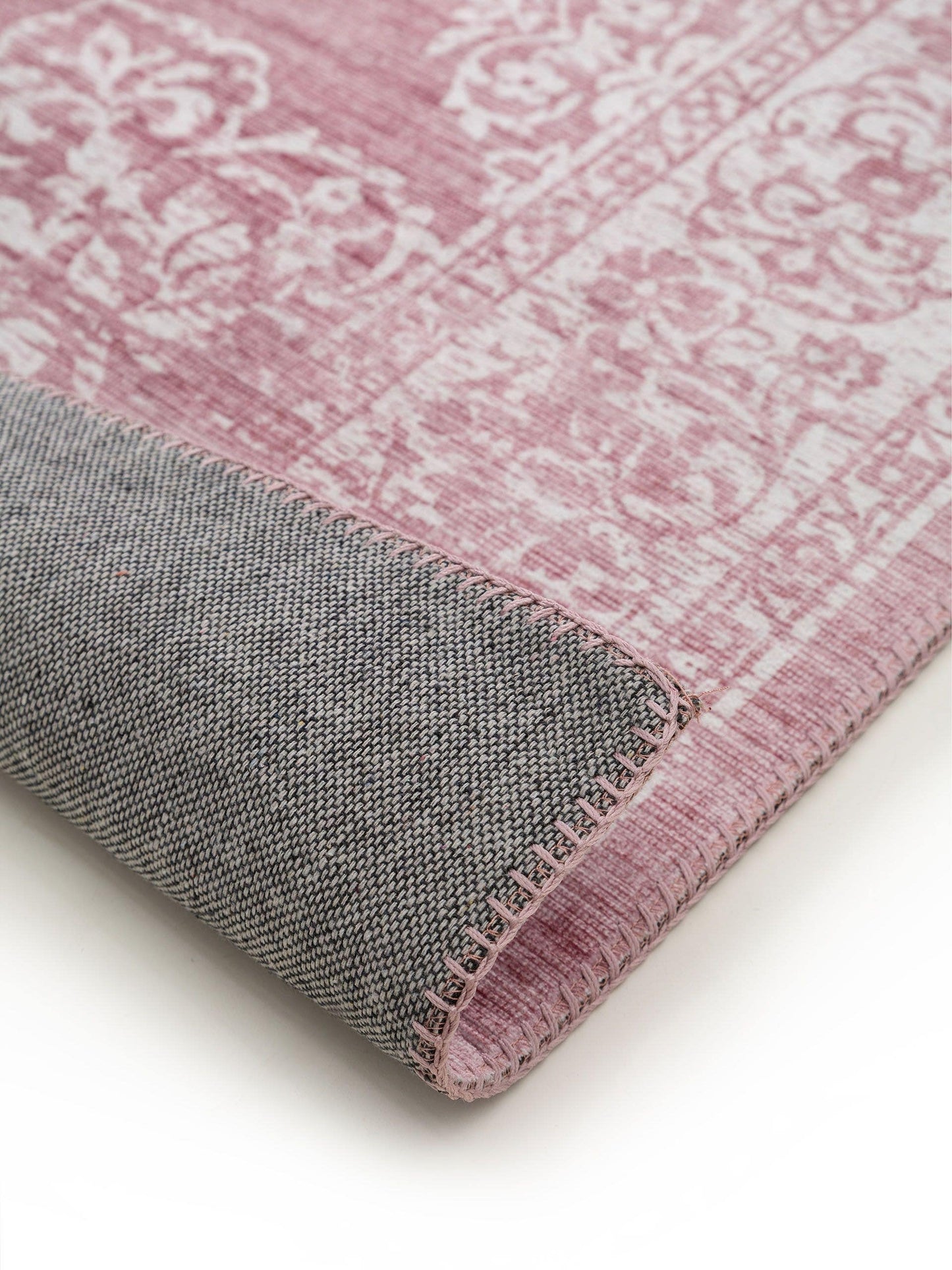 Laury Stačiakampis Kilimas DS13