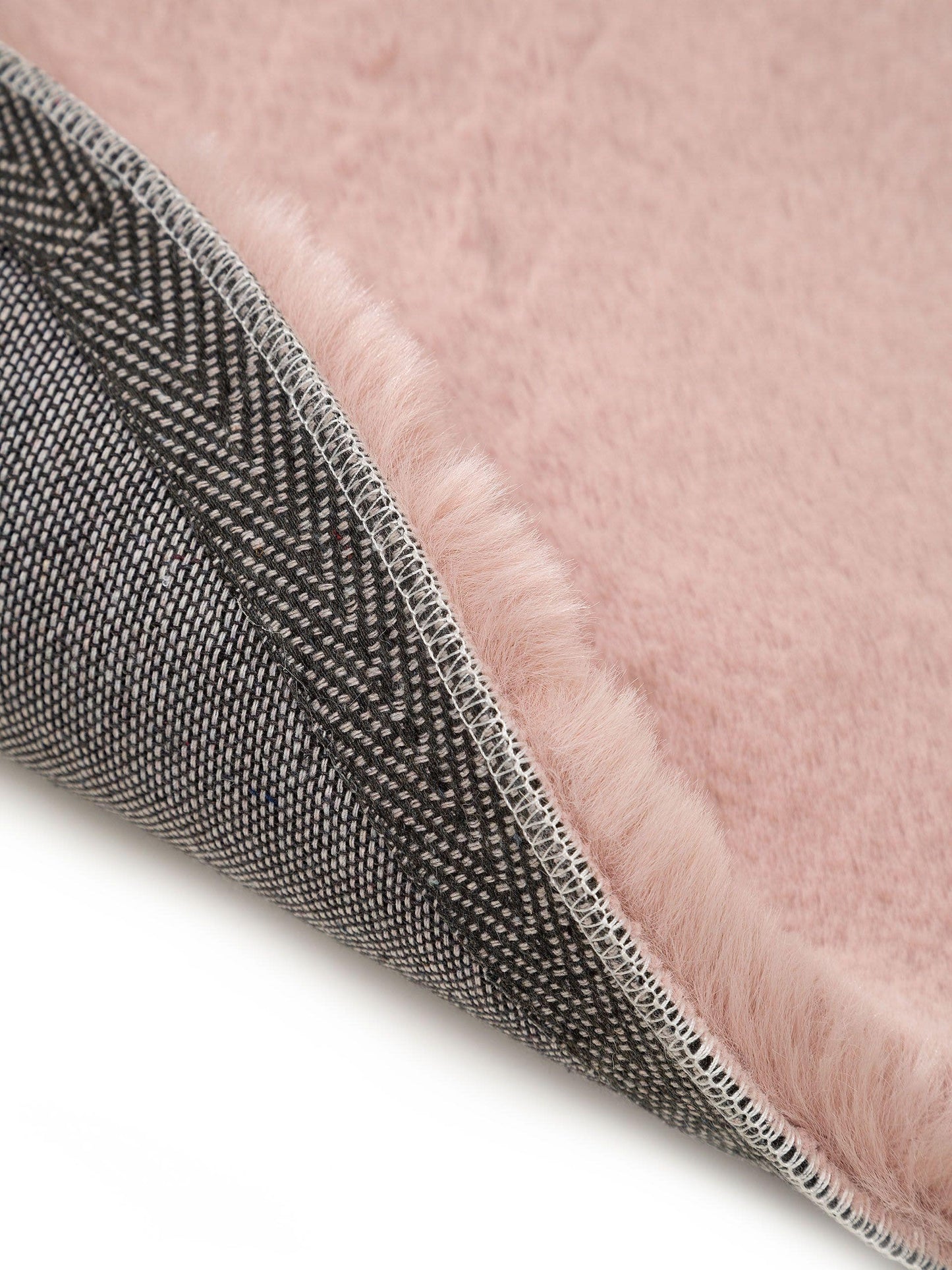 Dave Apvalus Kilimas DS3