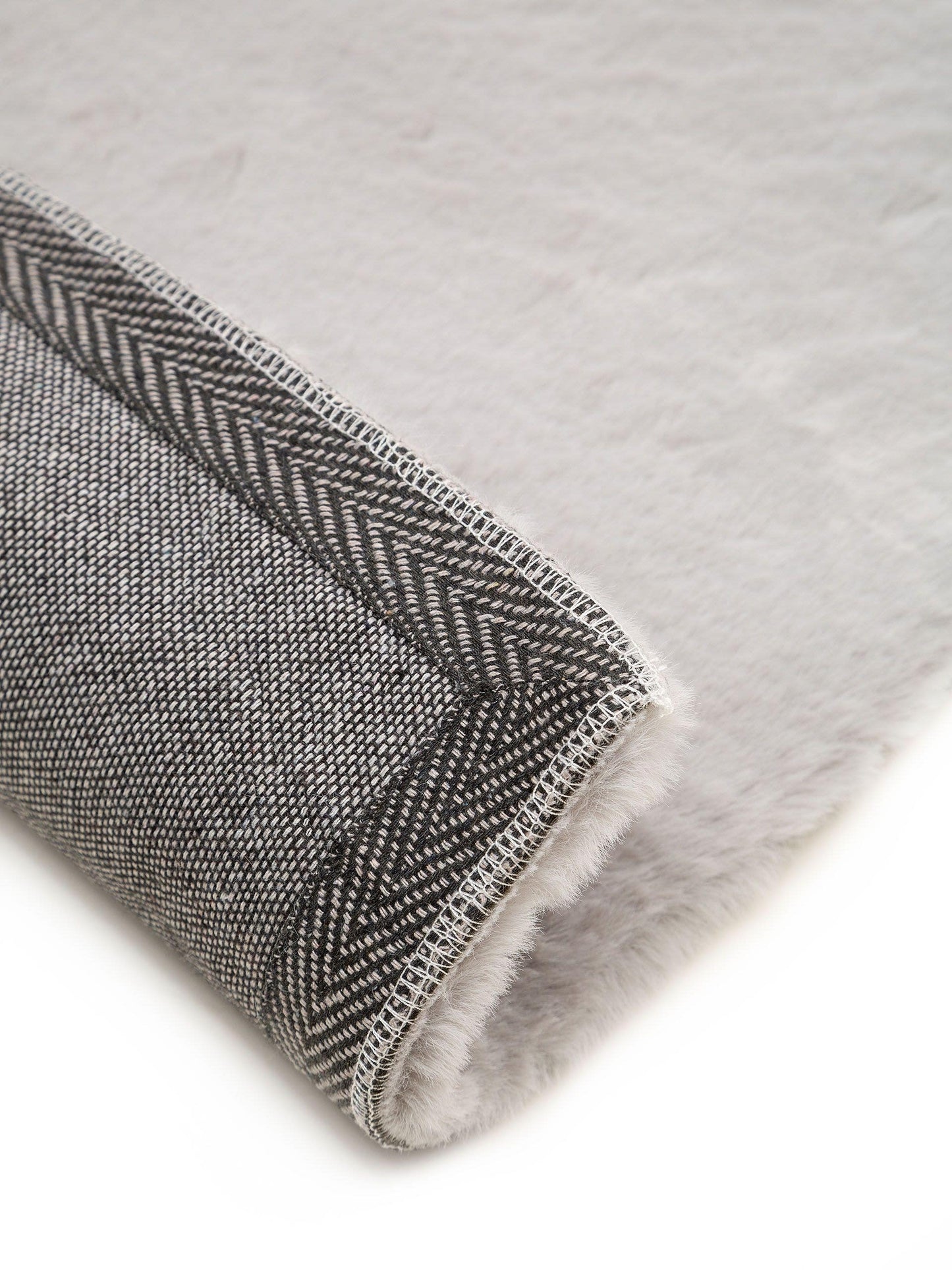 Dave pailgas Kilimas DS2