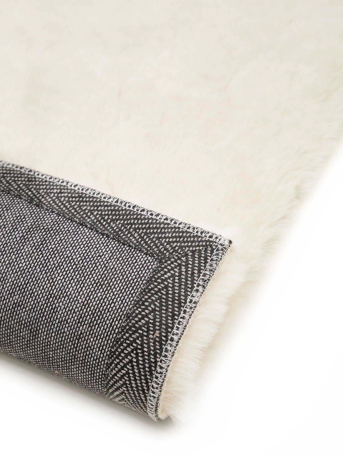 Dave pailgas Kilimas DS4