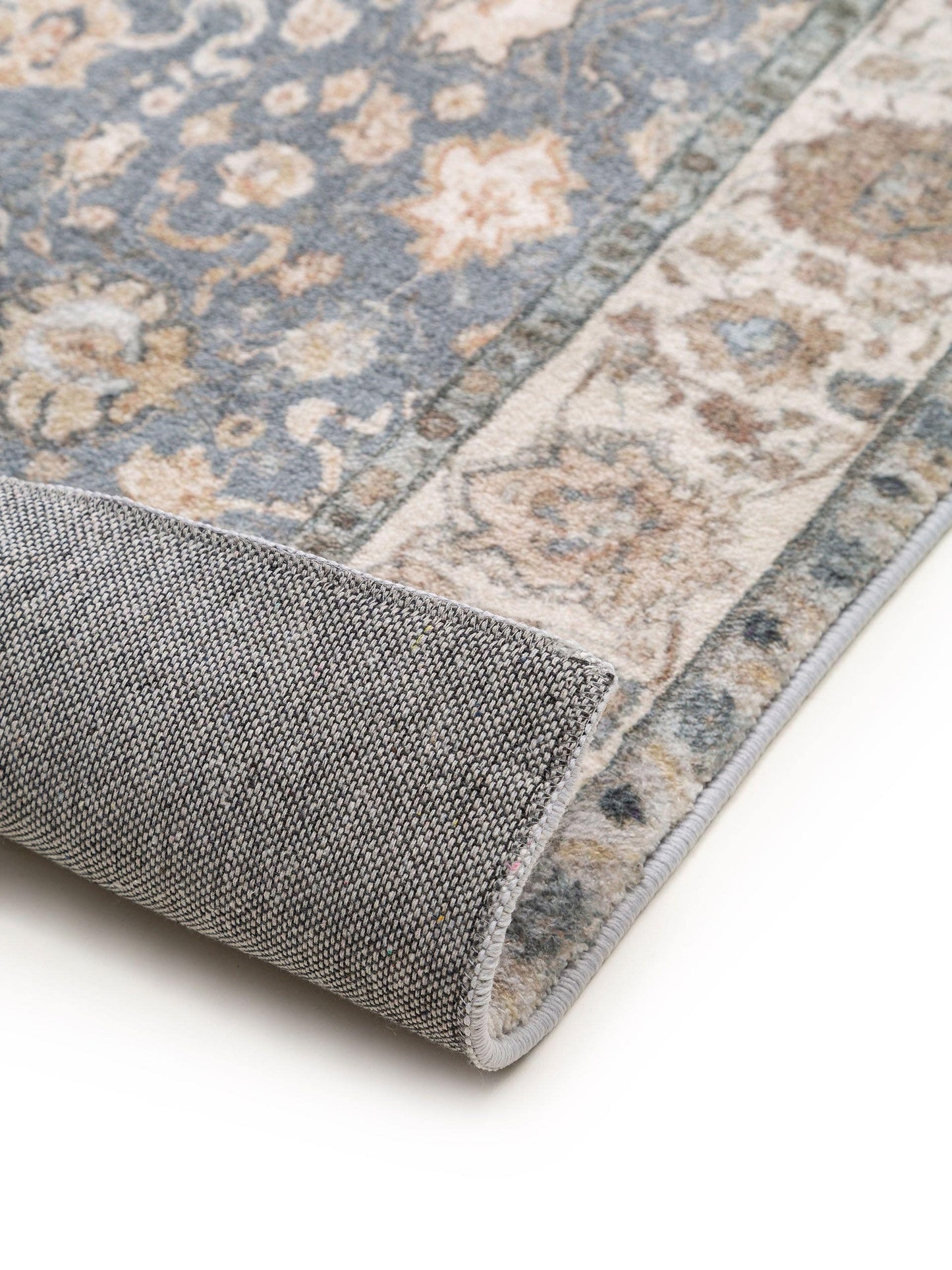 Mara Koridoriaus Kilimas DS2