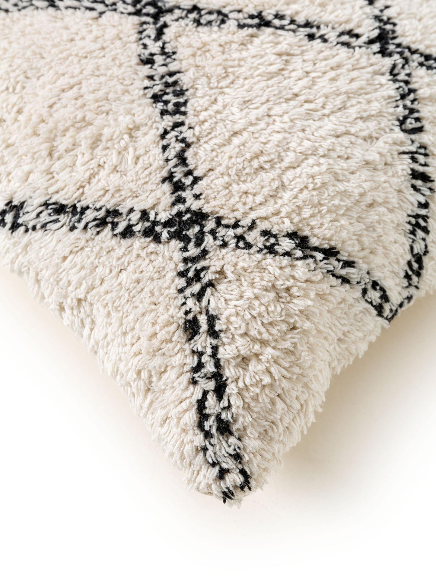 Naomi Dekoratyvinės pagalvėlės užvalkalas DS1