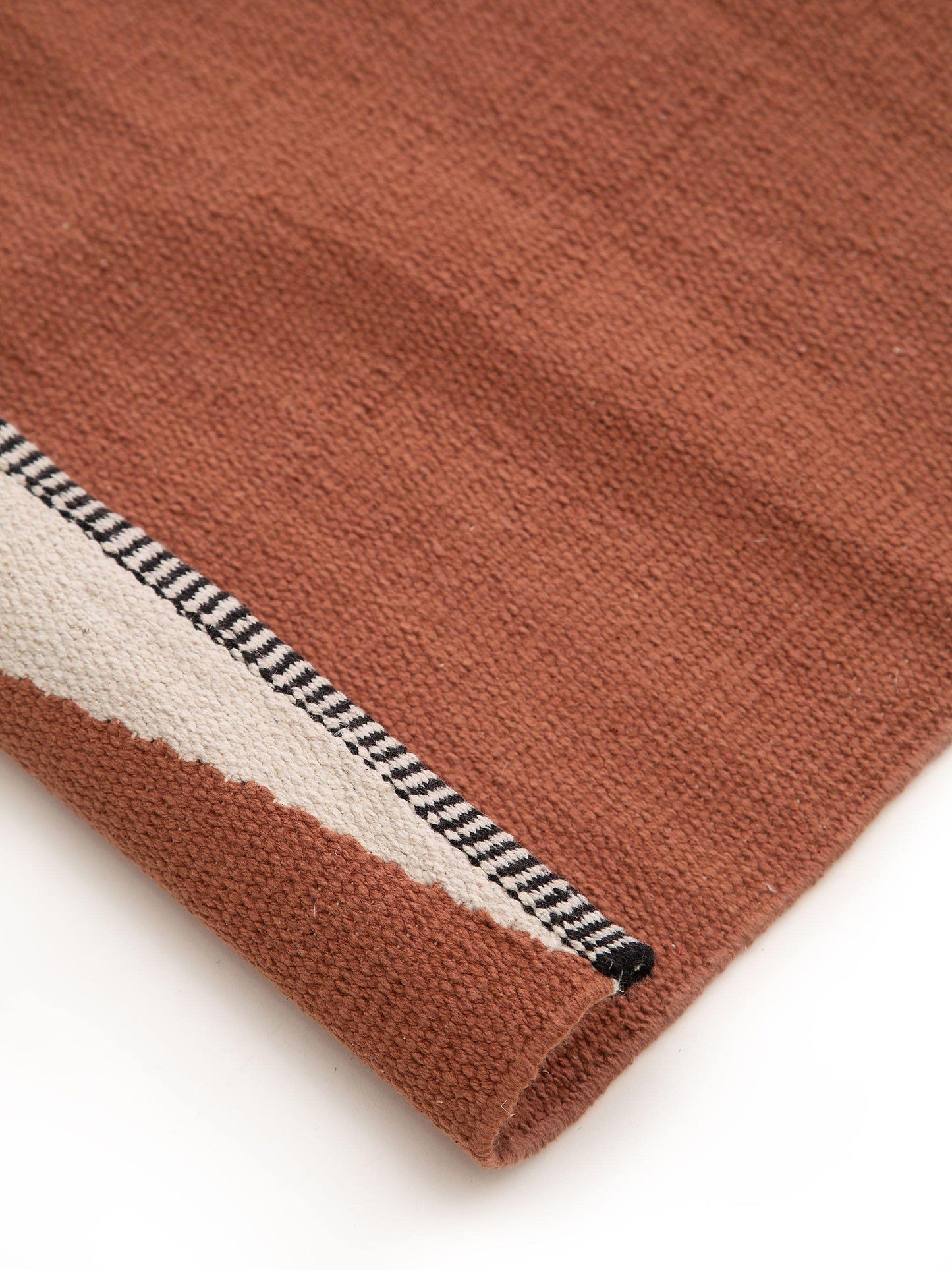 Lenny Koridoriaus Medvilninis Kilimas DS3