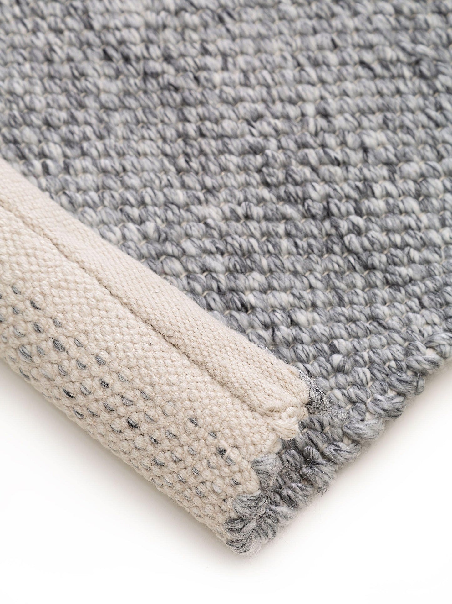 Kiah Koridoriaus Perdirbtas Kilimas DS1