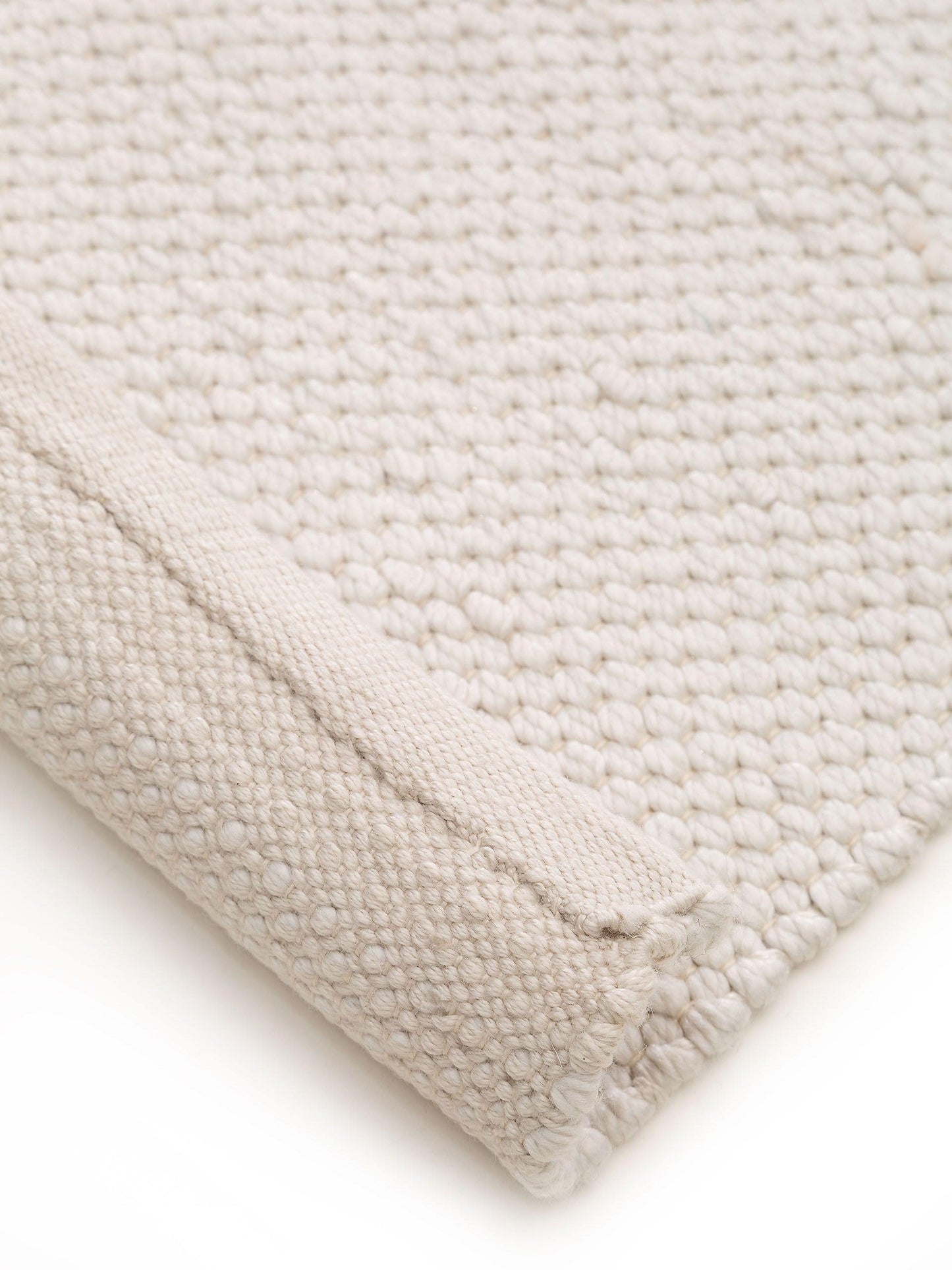 Kiah Koridoriaus Perdirbtas Kilimas DS3