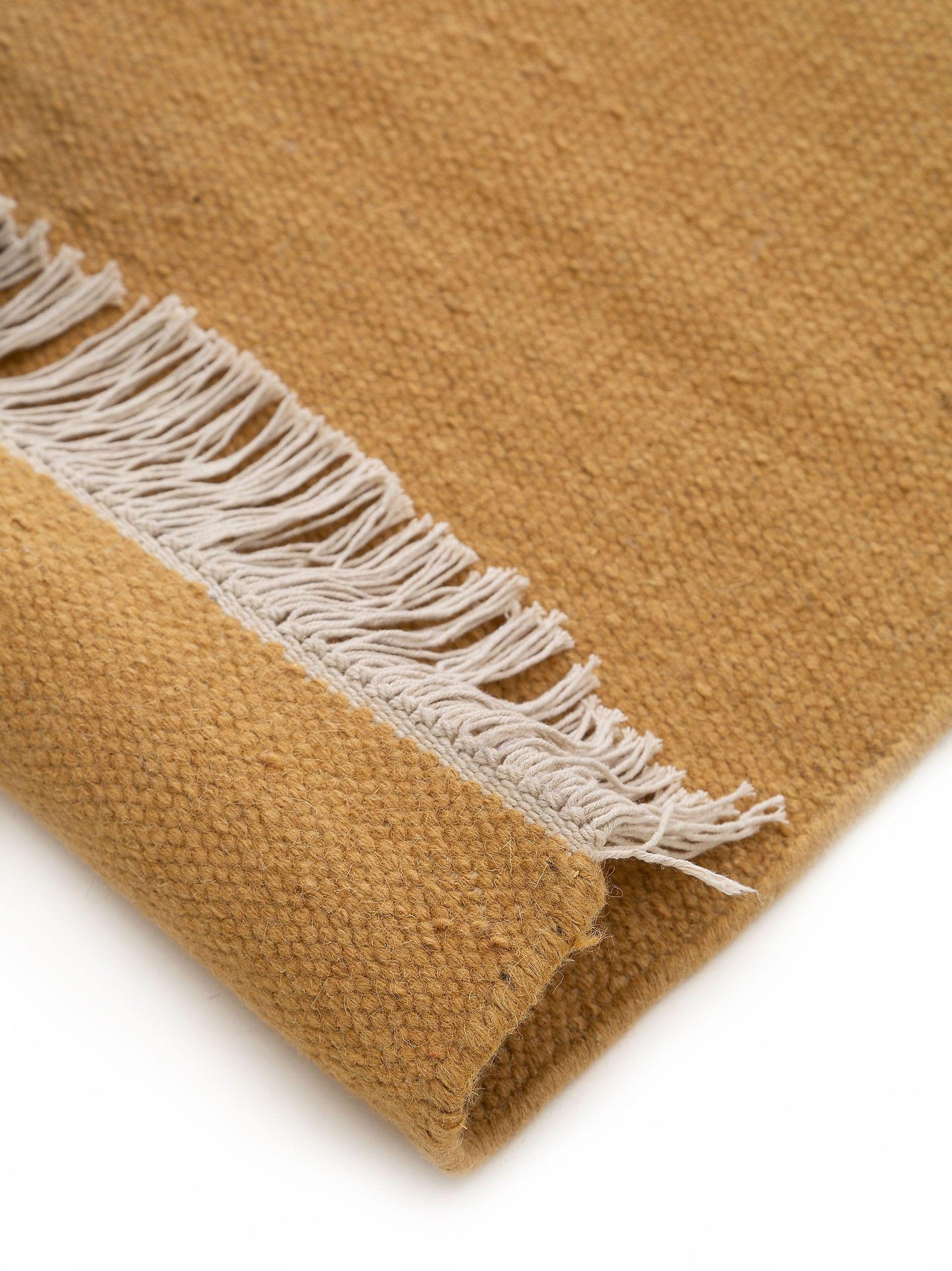 Liv Stačiakampis Vilnonis Kilimas DS23