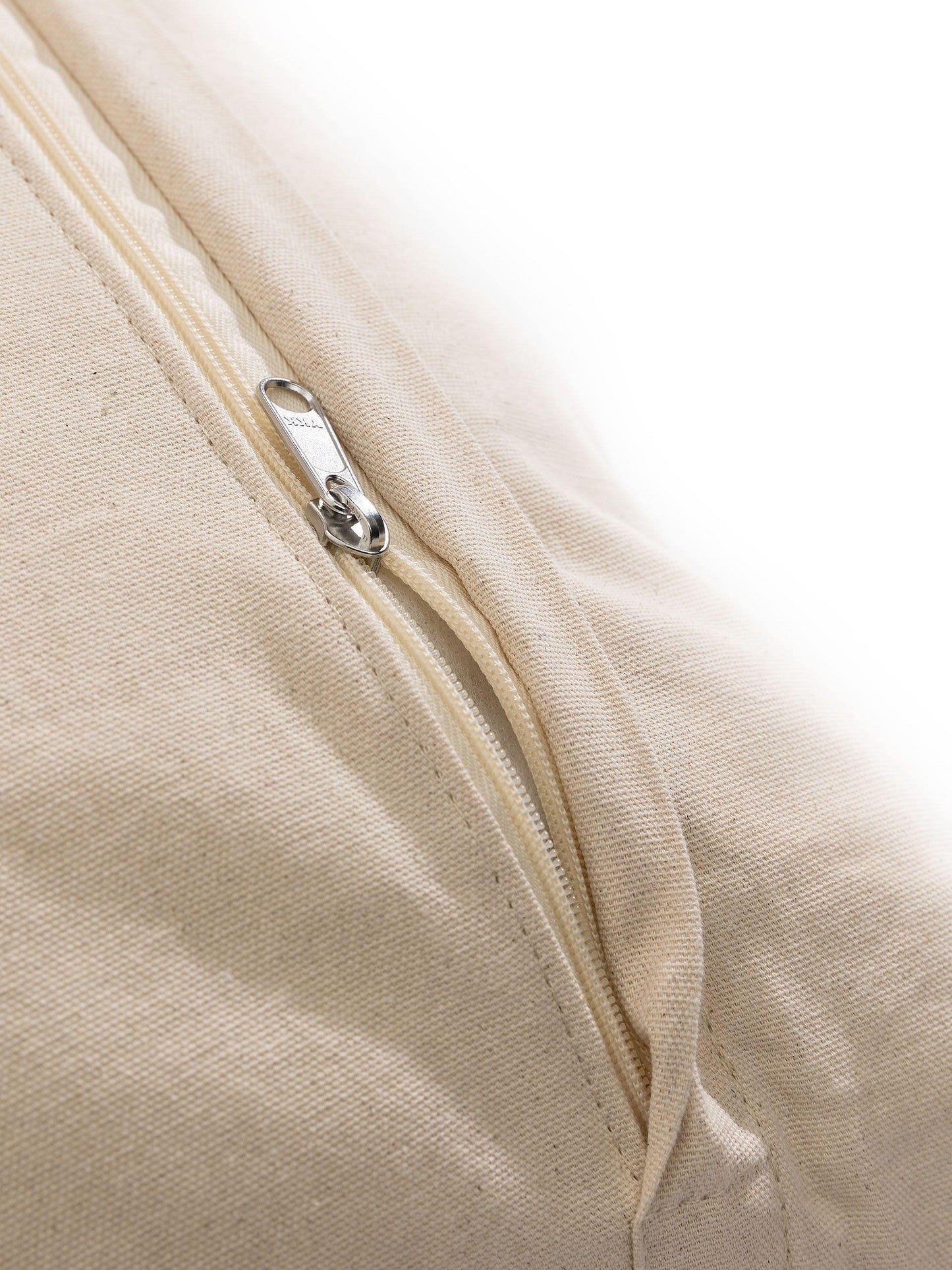 Dekoratyvinės pagalvėlės užvalkalas Stars DS1