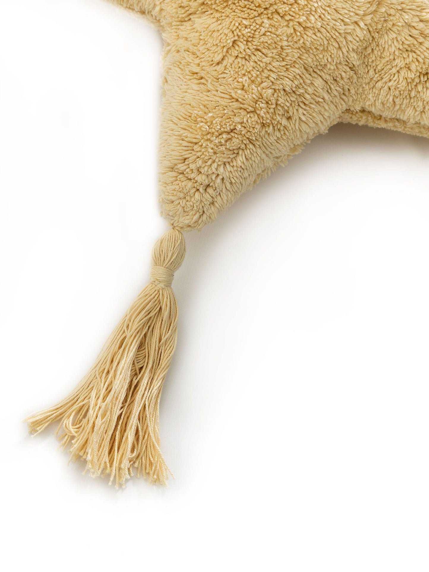 Dekoratyvinė pagalvė Stars DS1