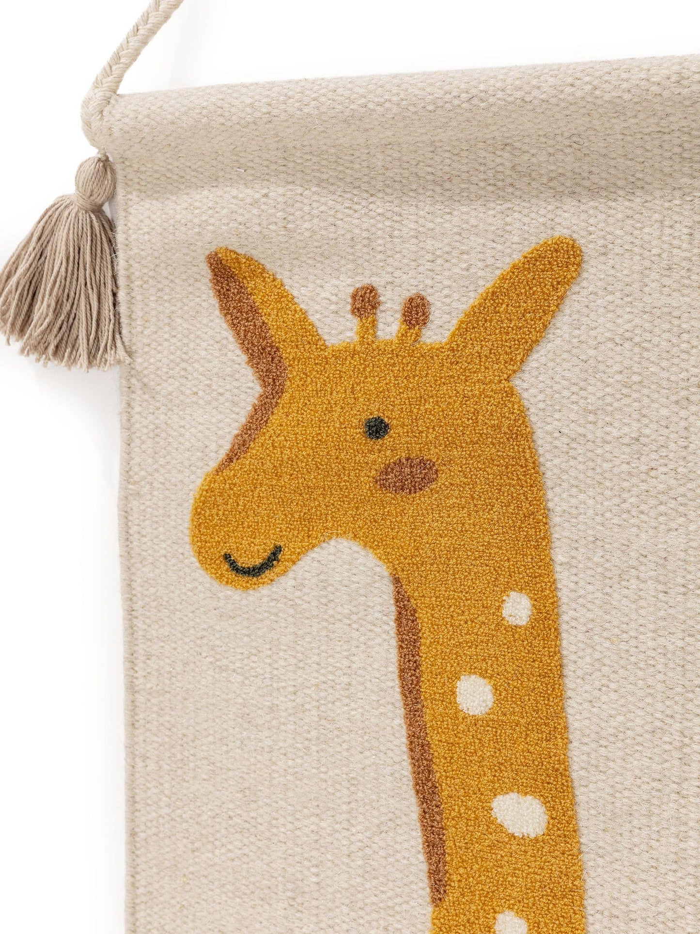 Sienos dekoracija Savannah DS1