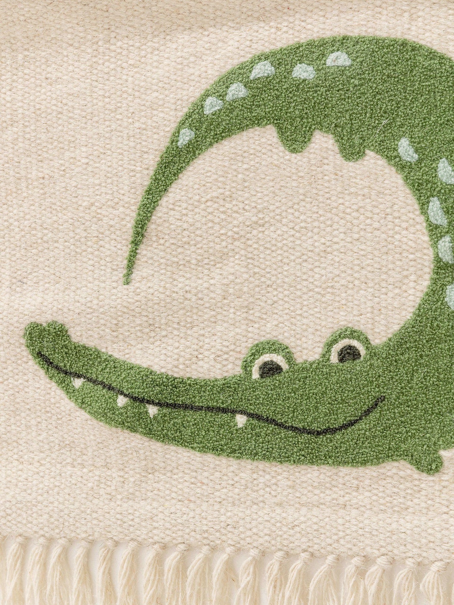 Sienos dekoracija Savannah DS4