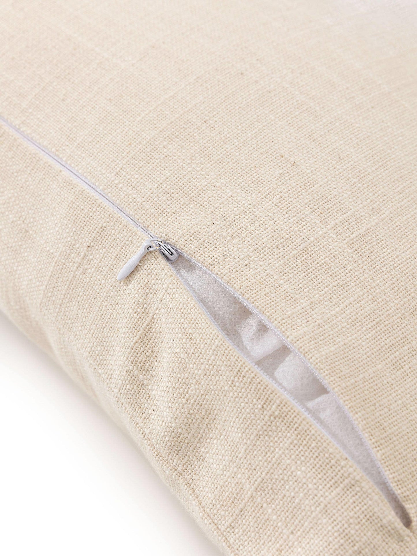 Dekoratyvinės pagalvėlės užvalkalas Savannah DS5