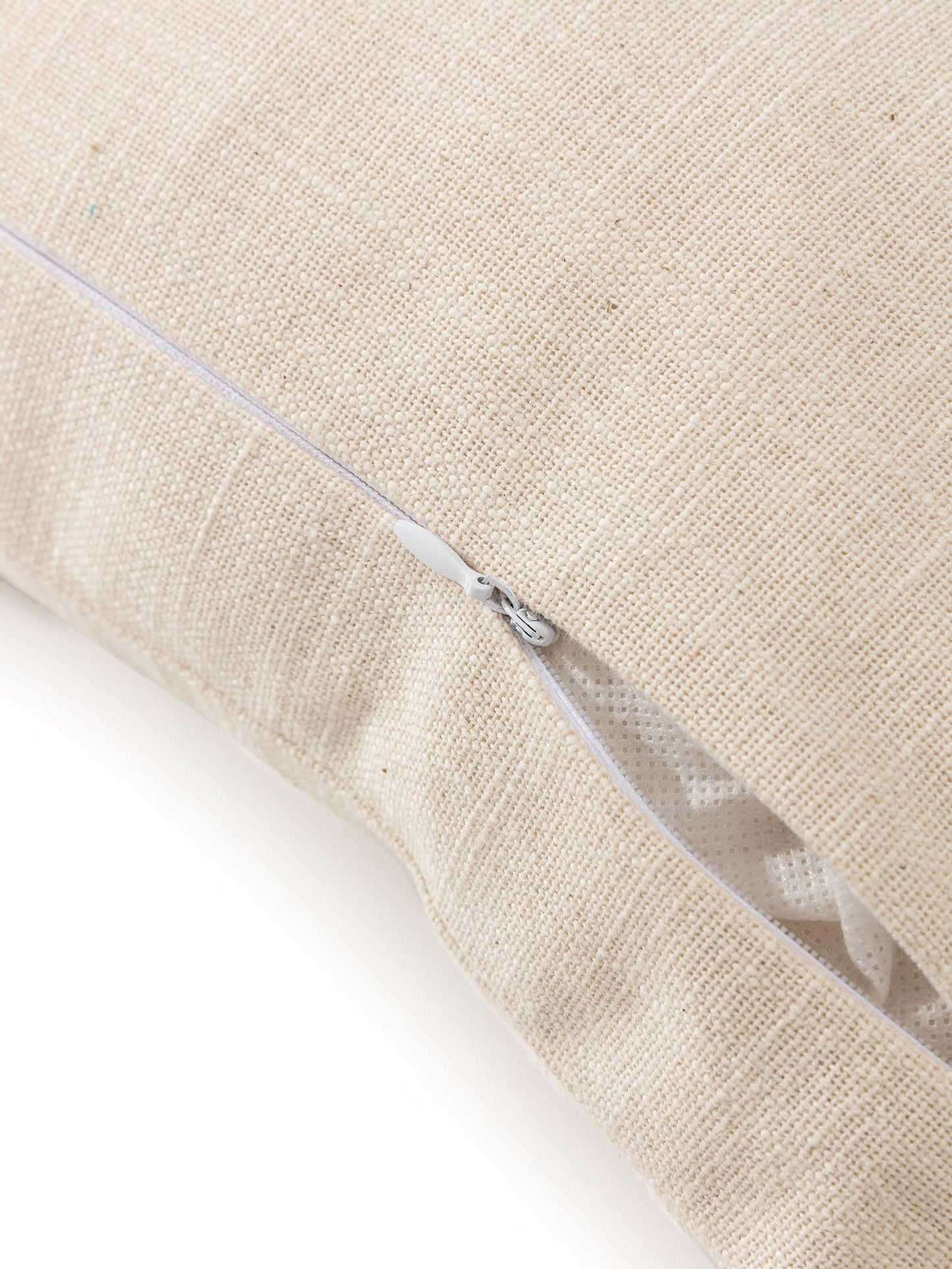 Dekoratyvinės pagalvėlės užvalkalas Savannah DS1