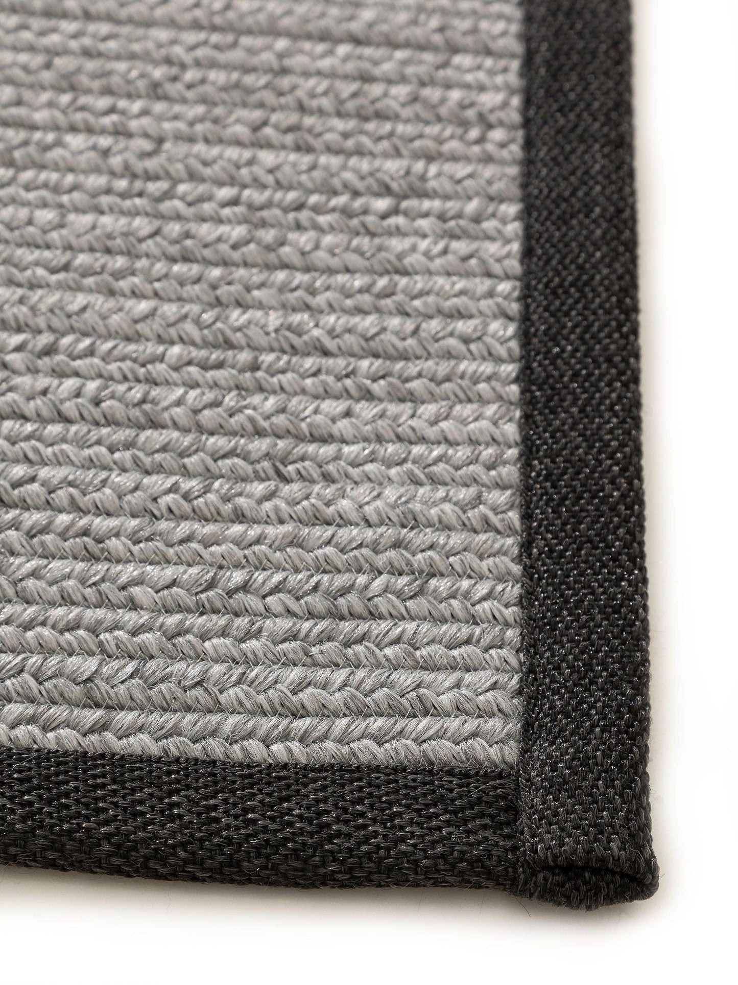 Nandi Stačiakampis Kilimas DS7