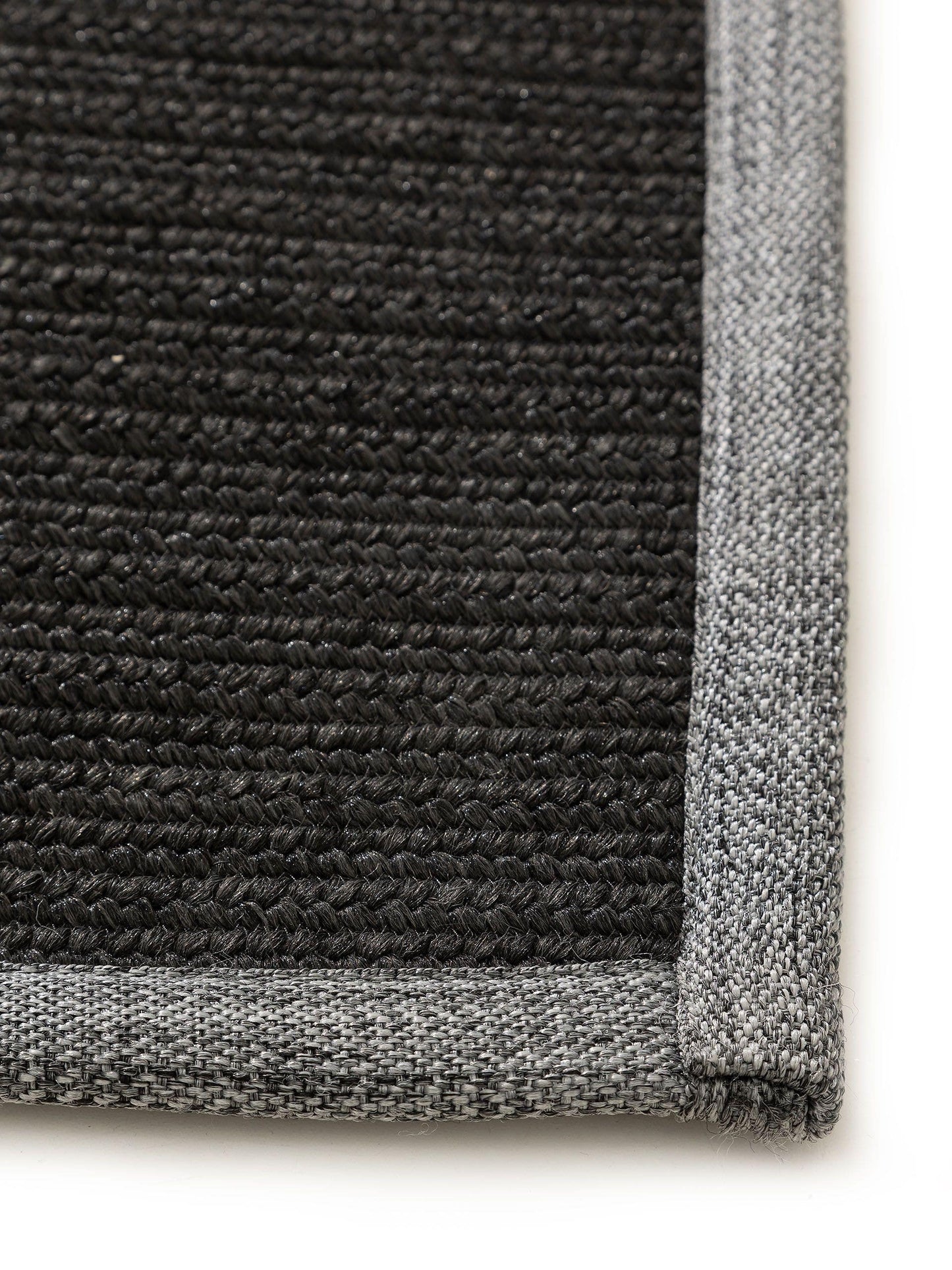 Nandi Stačiakampis Kilimas DS11