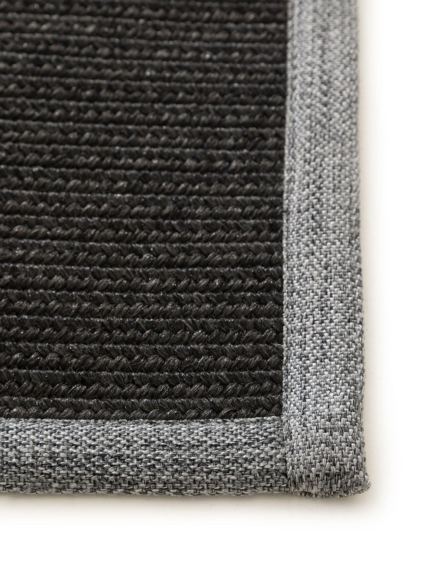 Nandi Koridoriaus Kilimas DS3