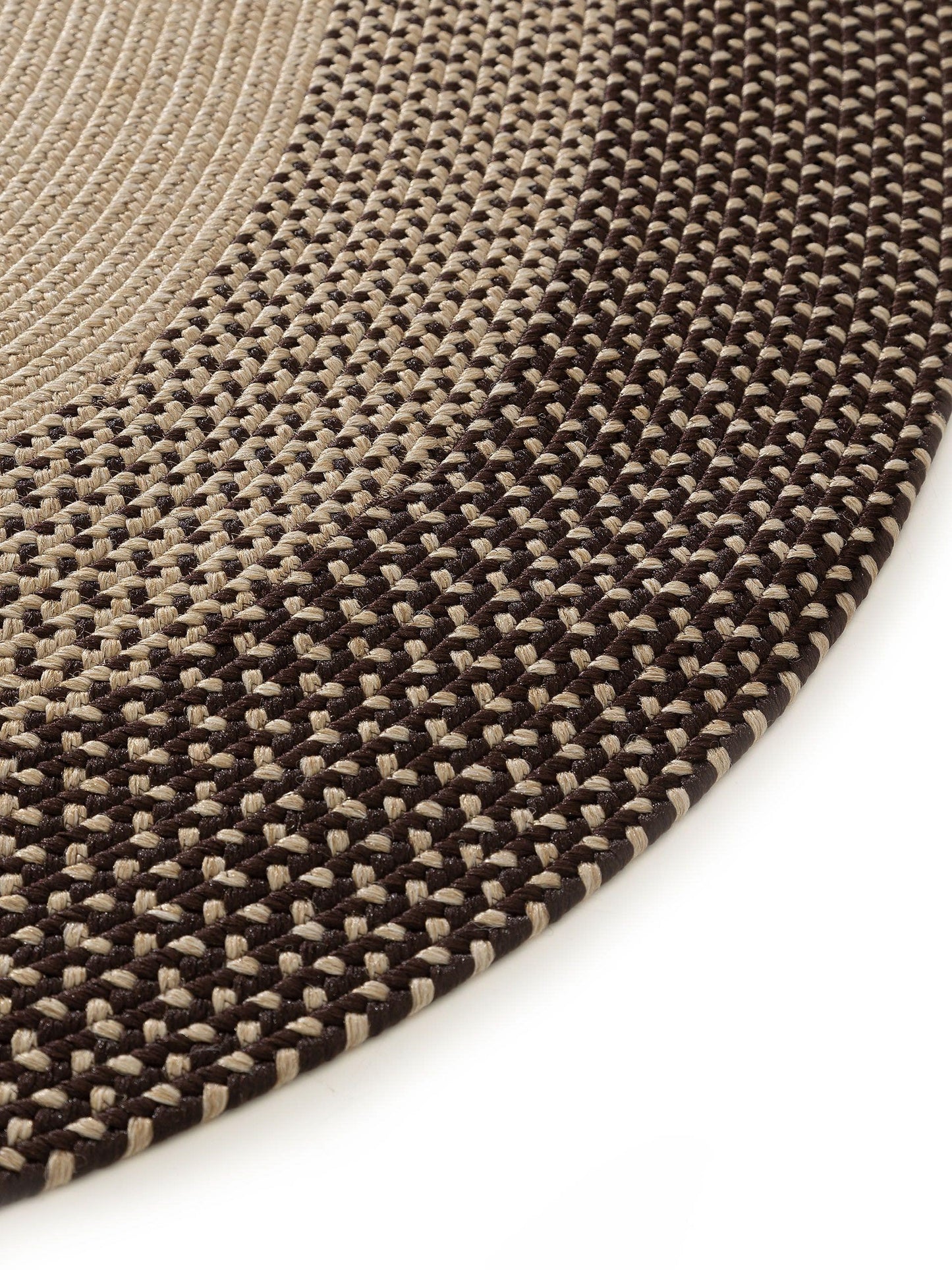 Nandi Stačiakampis Kilimas DS6