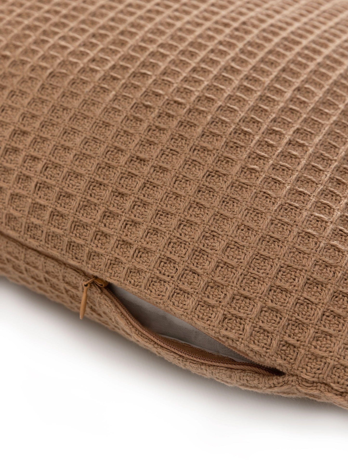 Dekoratyvinės pagalvėlės užvalkalas Amalia DS1