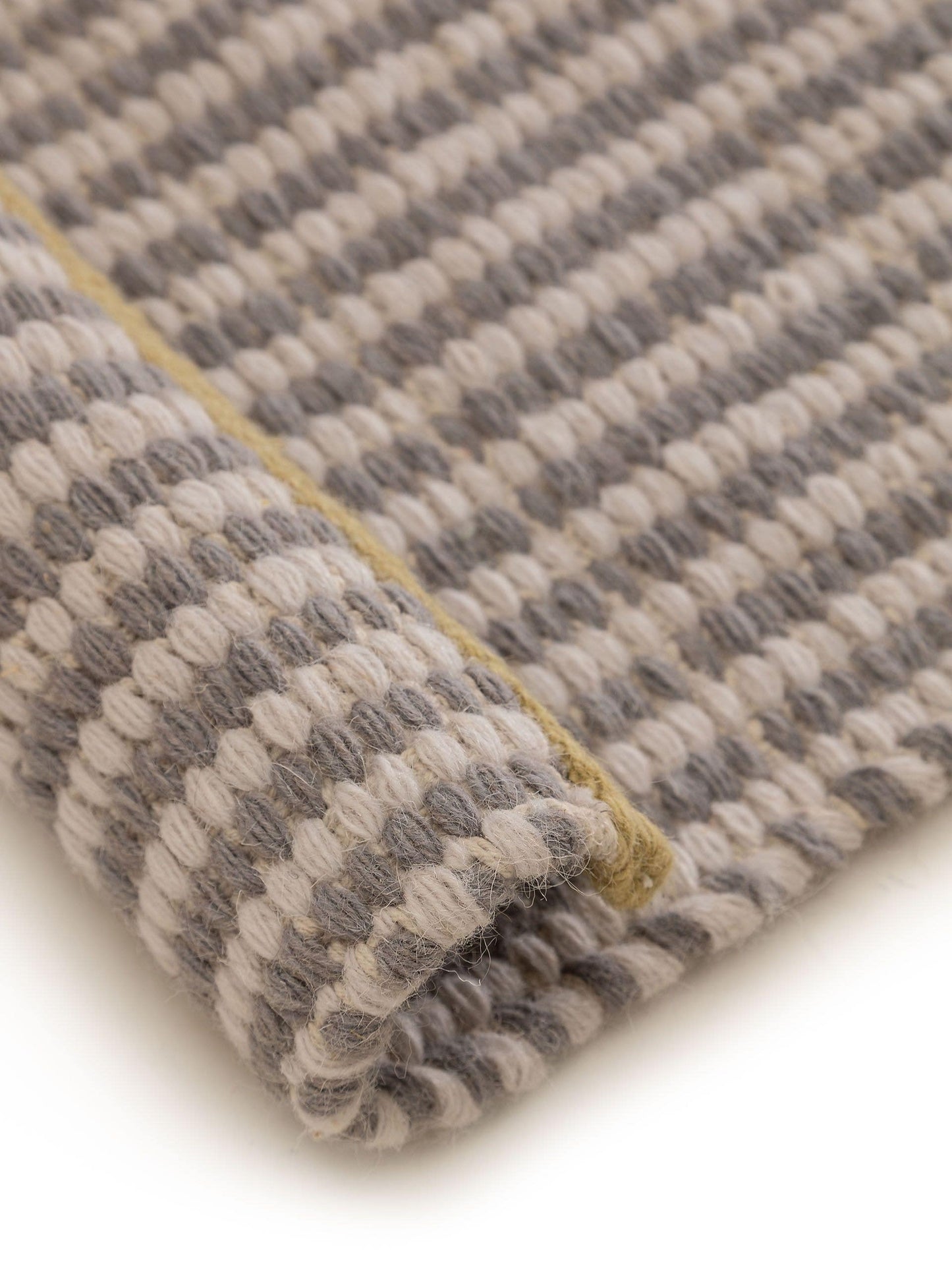 Assos Stačiakampis Vilnonis Kilimas DS1