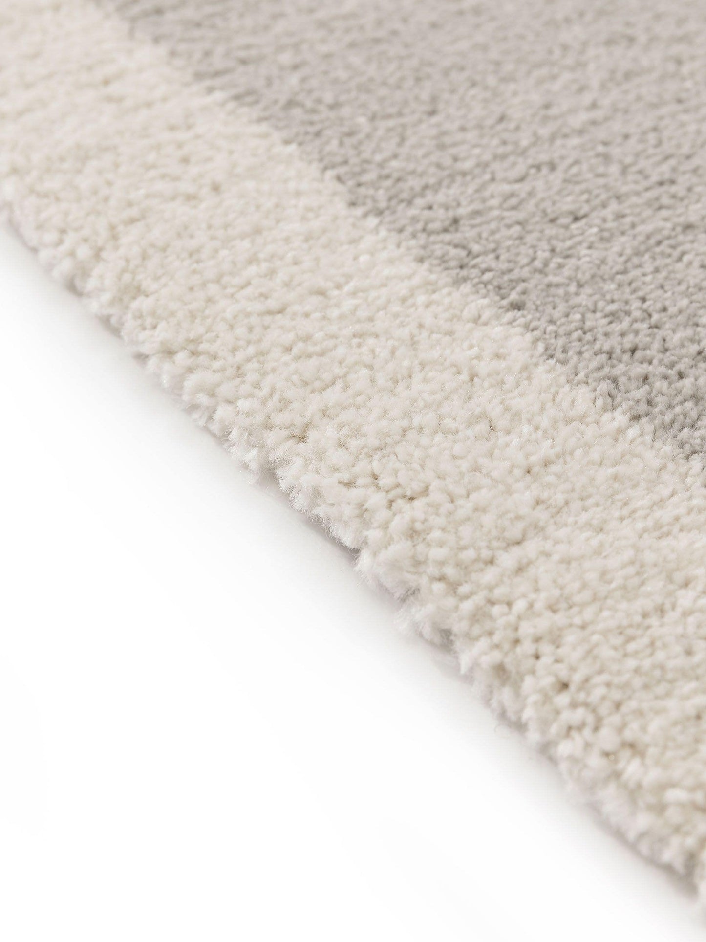 Tacoma Stačiakampis Kilimas DS11