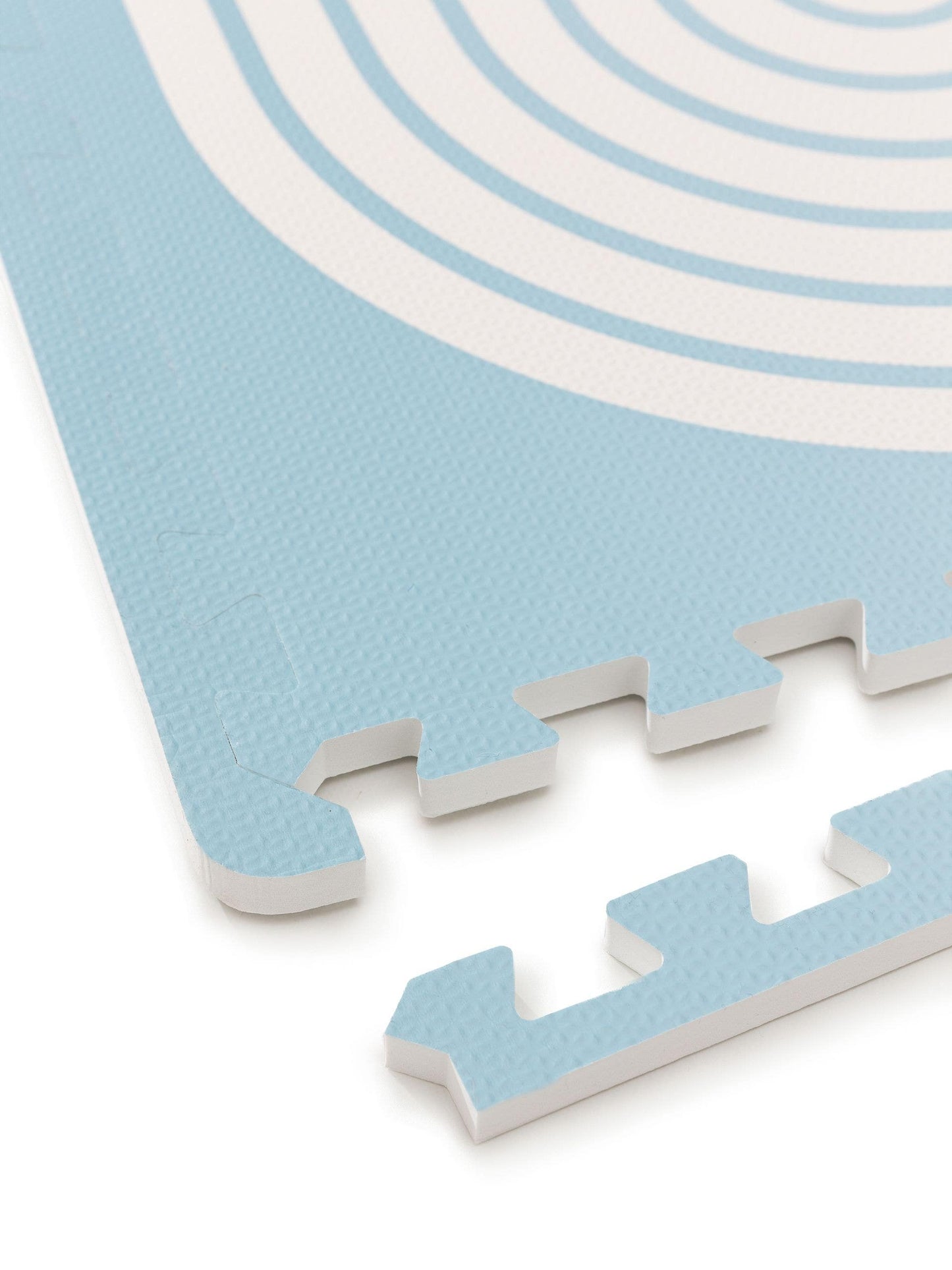 Archie Stačiakampis Kilimas DS2