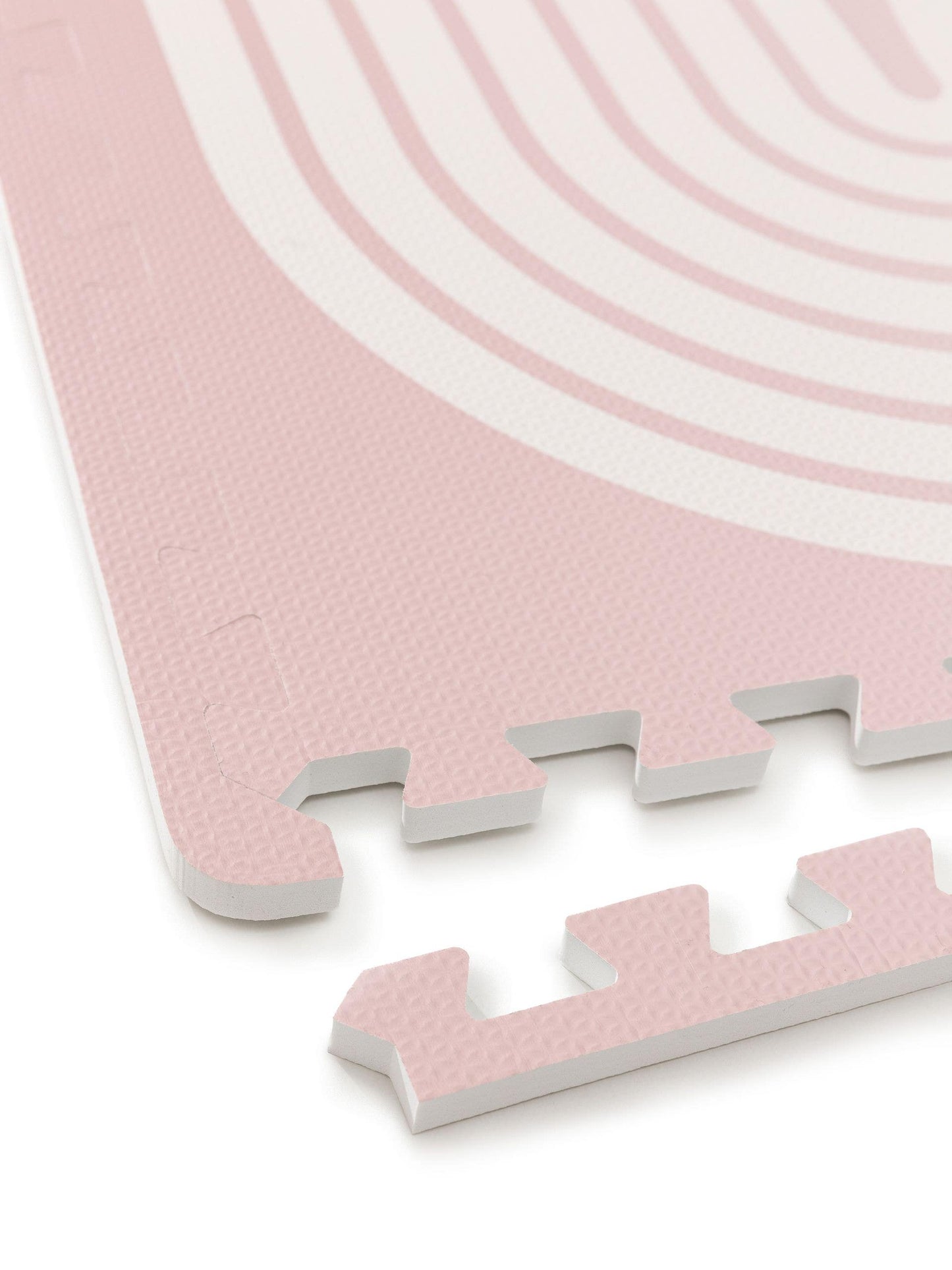 Archie Stačiakampis Kilimas DS4